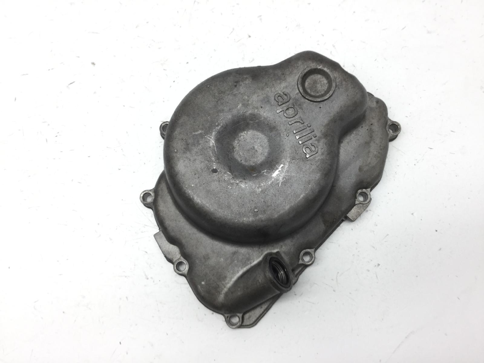 Aprilia leonardo 150 carter coperchio volano statore 1999 2002 mba20
