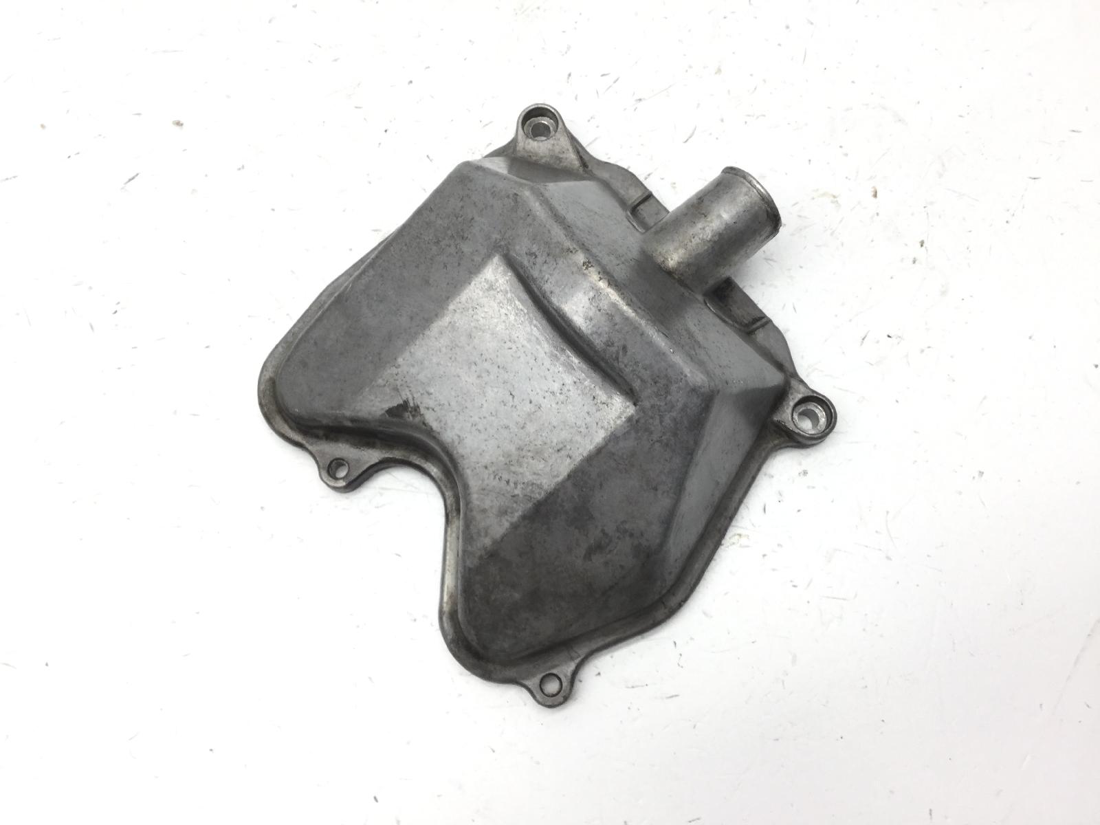 Aprilia leonardo 150 carter coperchio testa testata head 1999 2002 mba20