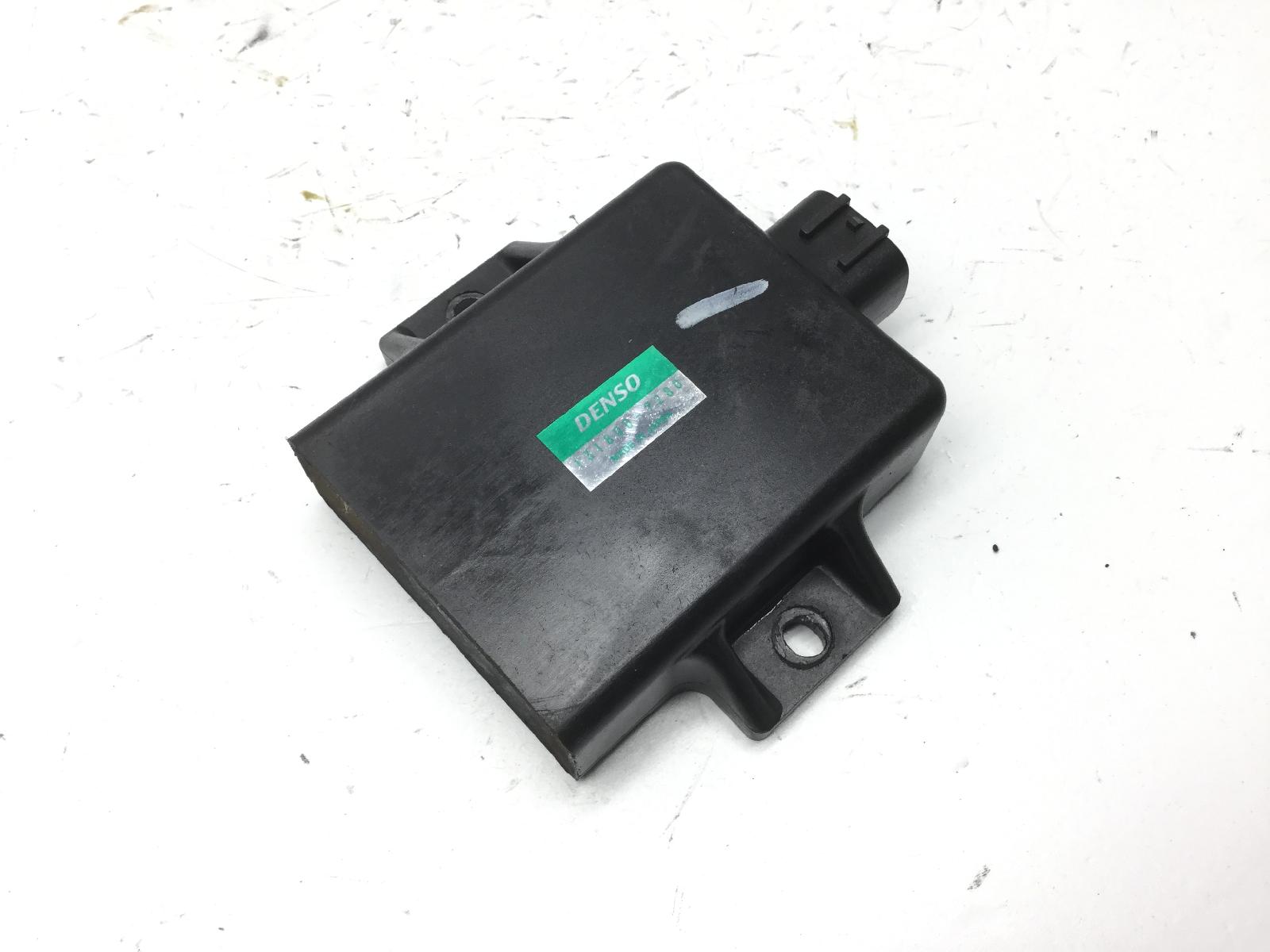 Aprilia leonardo 150 centralina motore cdi 1999 2002 mba20