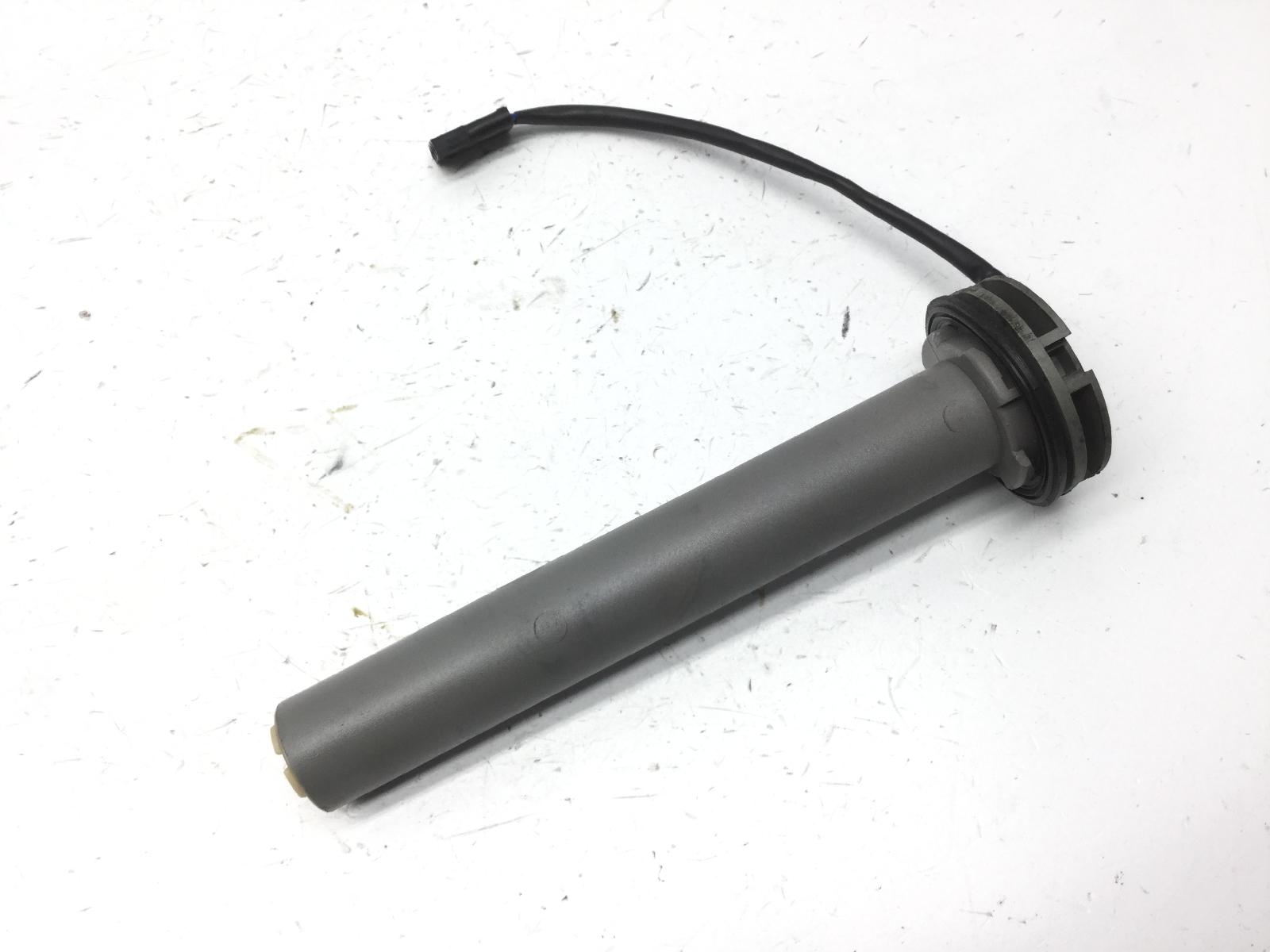 Aprilia leonardo 150 galleggiante sonda livello serbatoio benzina 1999 2002 mba20