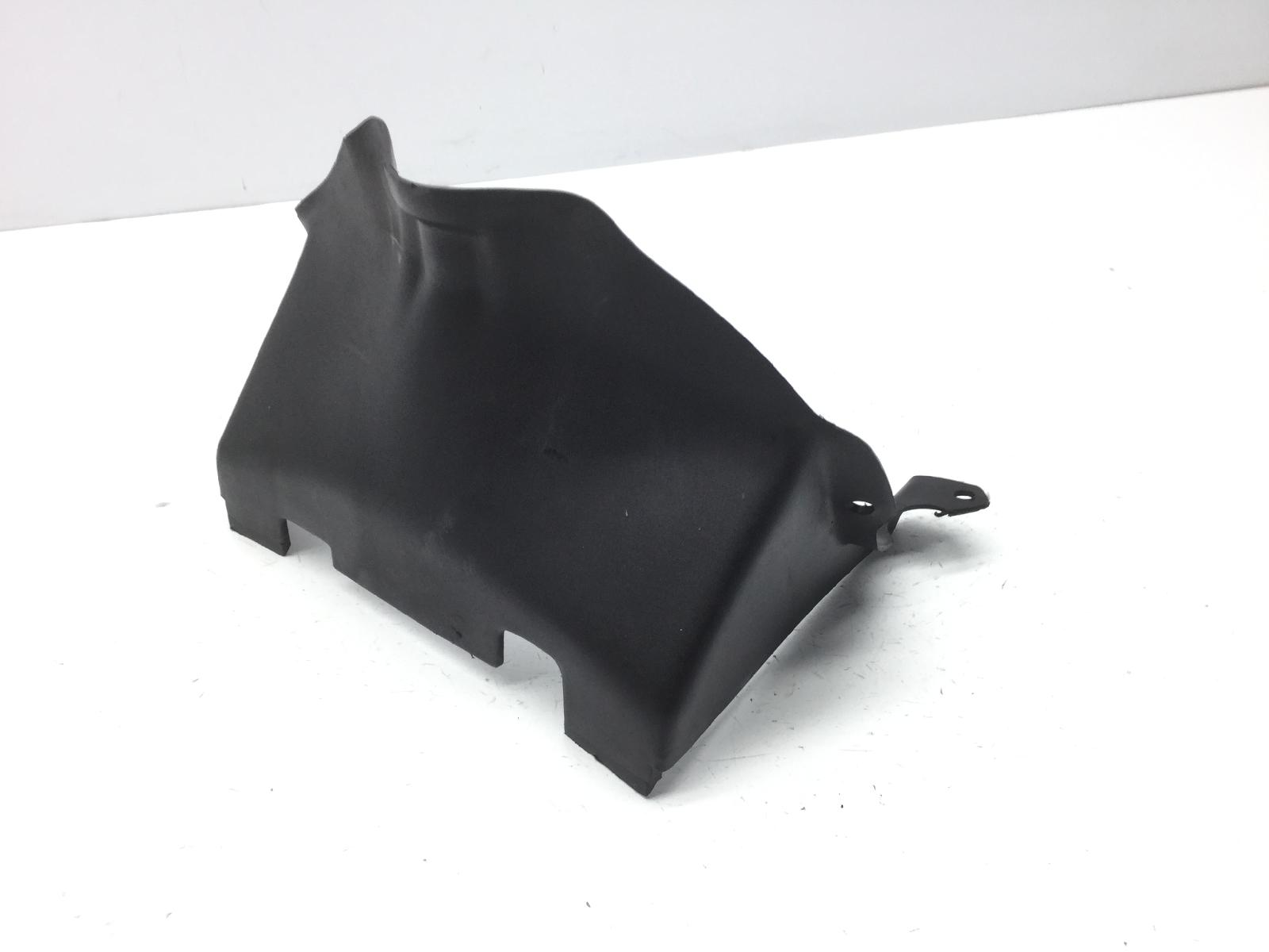 Aprilia leonardo 150 carena condotto aria scudo anteriore radiatore 1999 2002 mba20