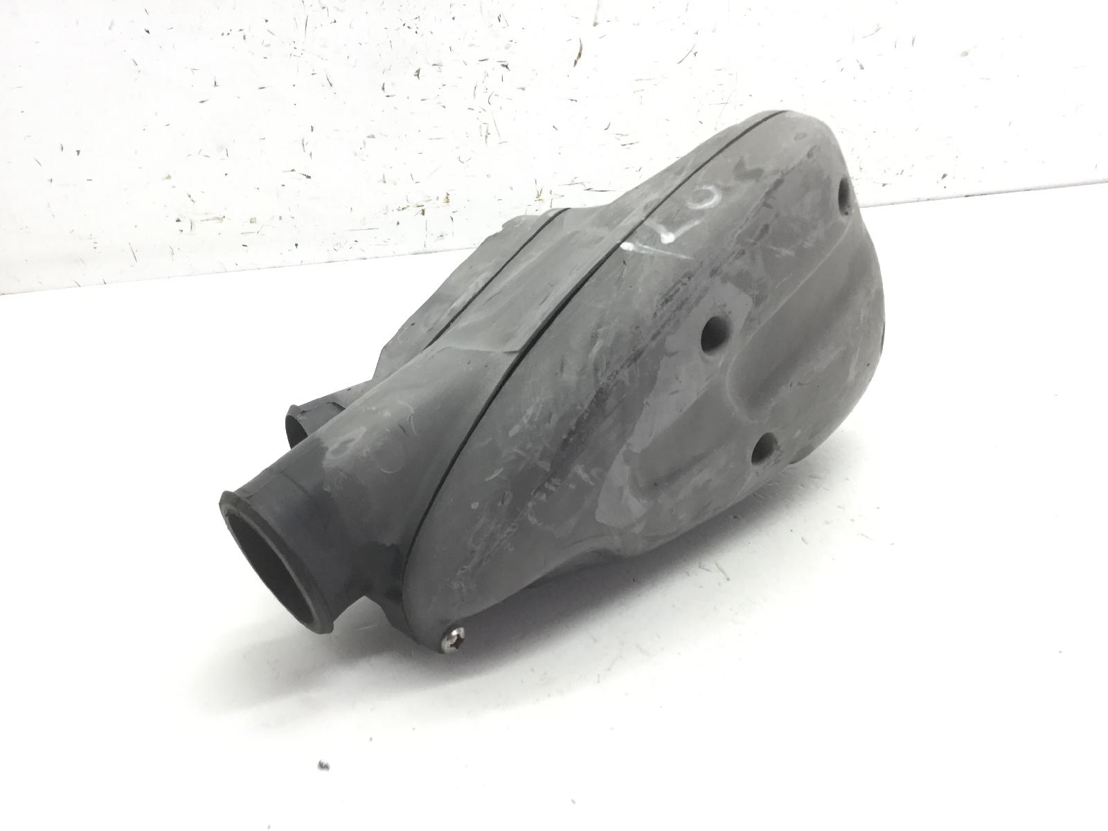 Aprilia leonardo 150 cassa scatola filtro aria 1999 2002 mba20