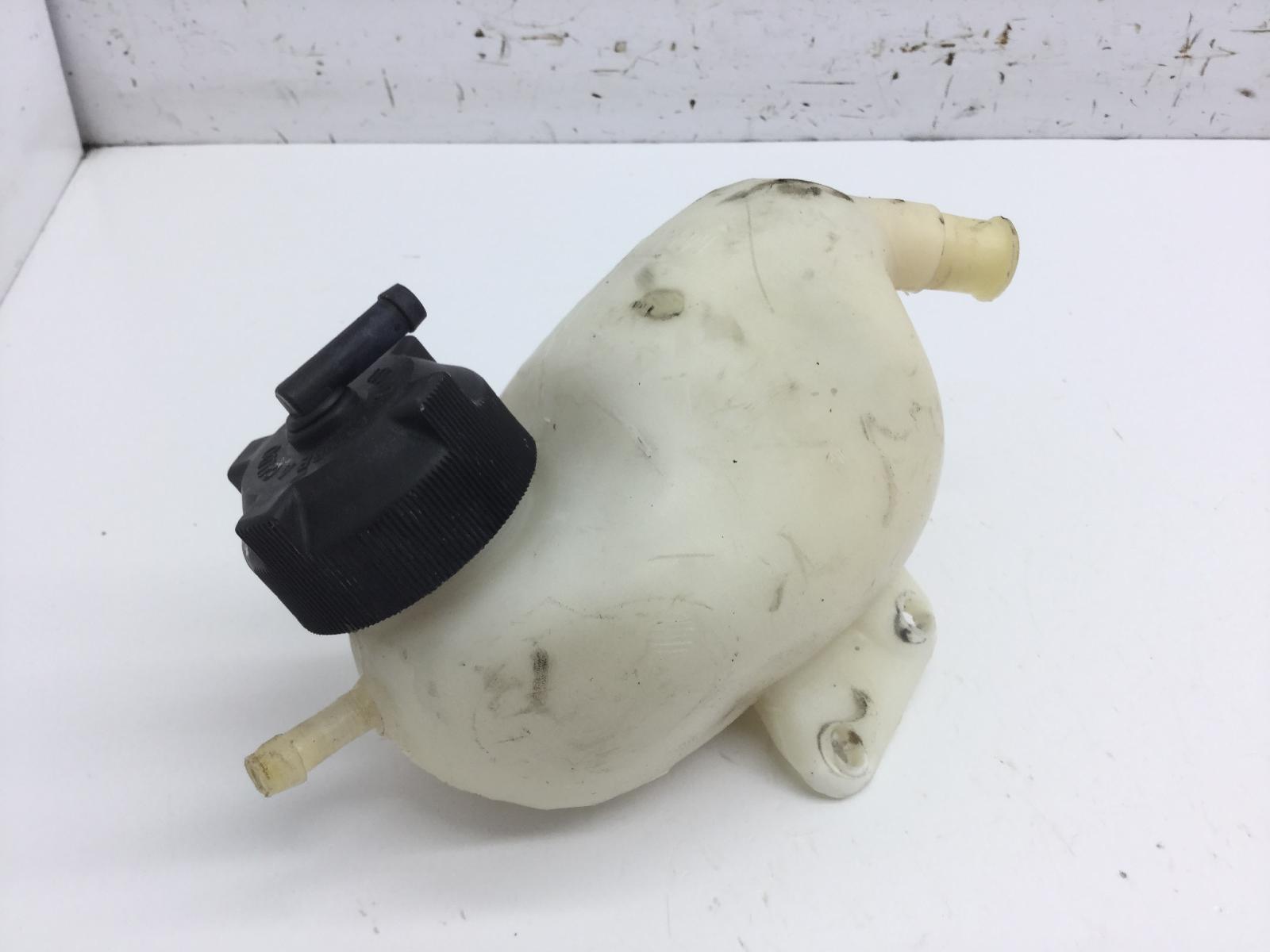 Aprilia leonardo 150 vaso espansione liquido raffreddamento radiatore 1999 2002 mba20