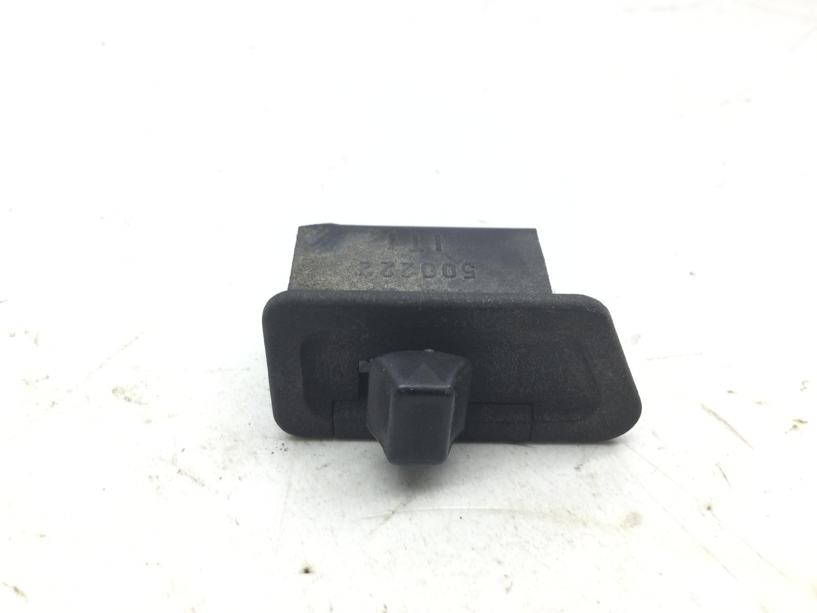 Aprilia leonardo 150 tasto pulsante frecce lampeggiatori indicatori 1999 2002 mba20