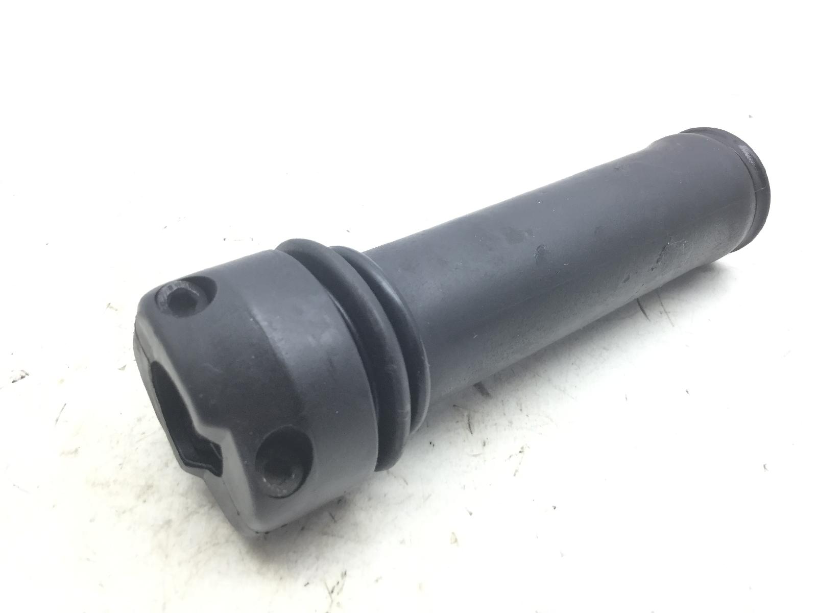 Aprilia leonardo 150 comando gas acceleratore manopola manubrio 1999 2002 mba20