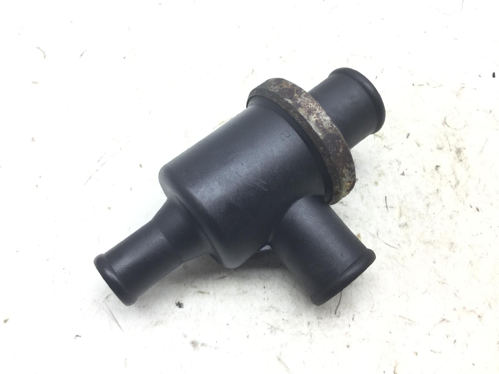 Aprilia leonardo 150 corpo termostato valvola termostatica acqua 1999 2002 mba20