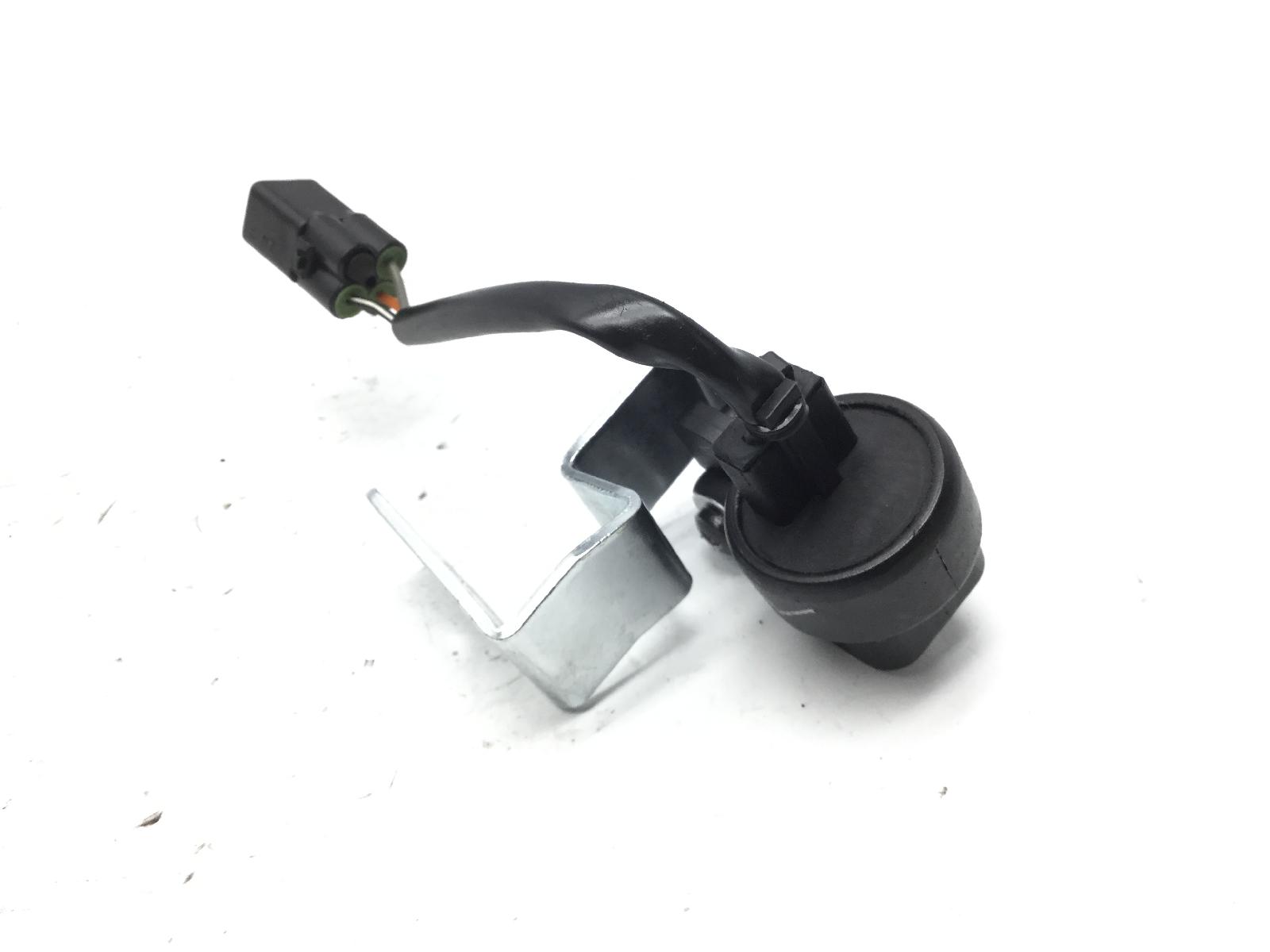 Piaggio mp3 yourban lt rl 300 sensore caduta inclinazione inclinometro 2017 2018 ta0100