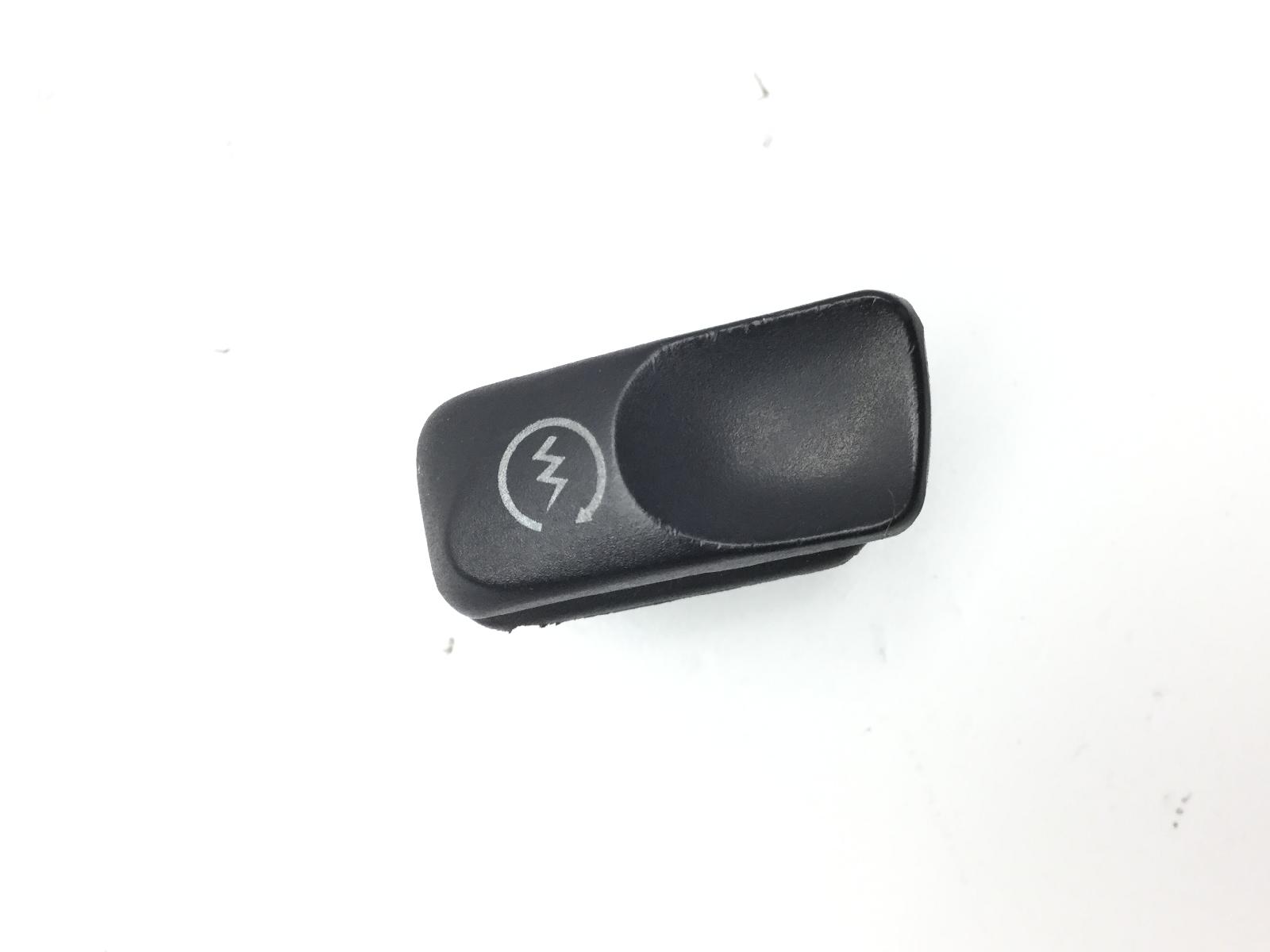Piaggio mp3 yourban lt rl 300 tasto pulsante accensione 2017 2018 ta0100