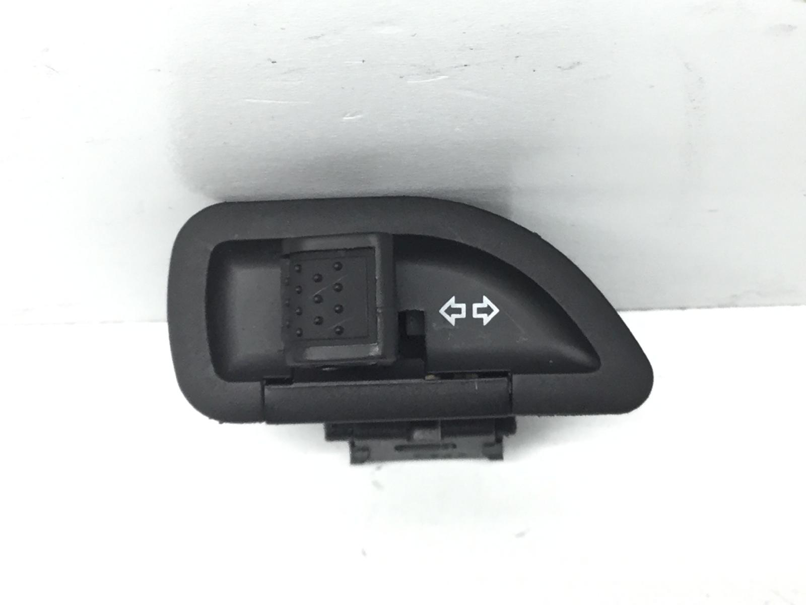 Piaggio mp3 yourban lt rl 300 tasto pulsante frecce 2017 2018 ta0100