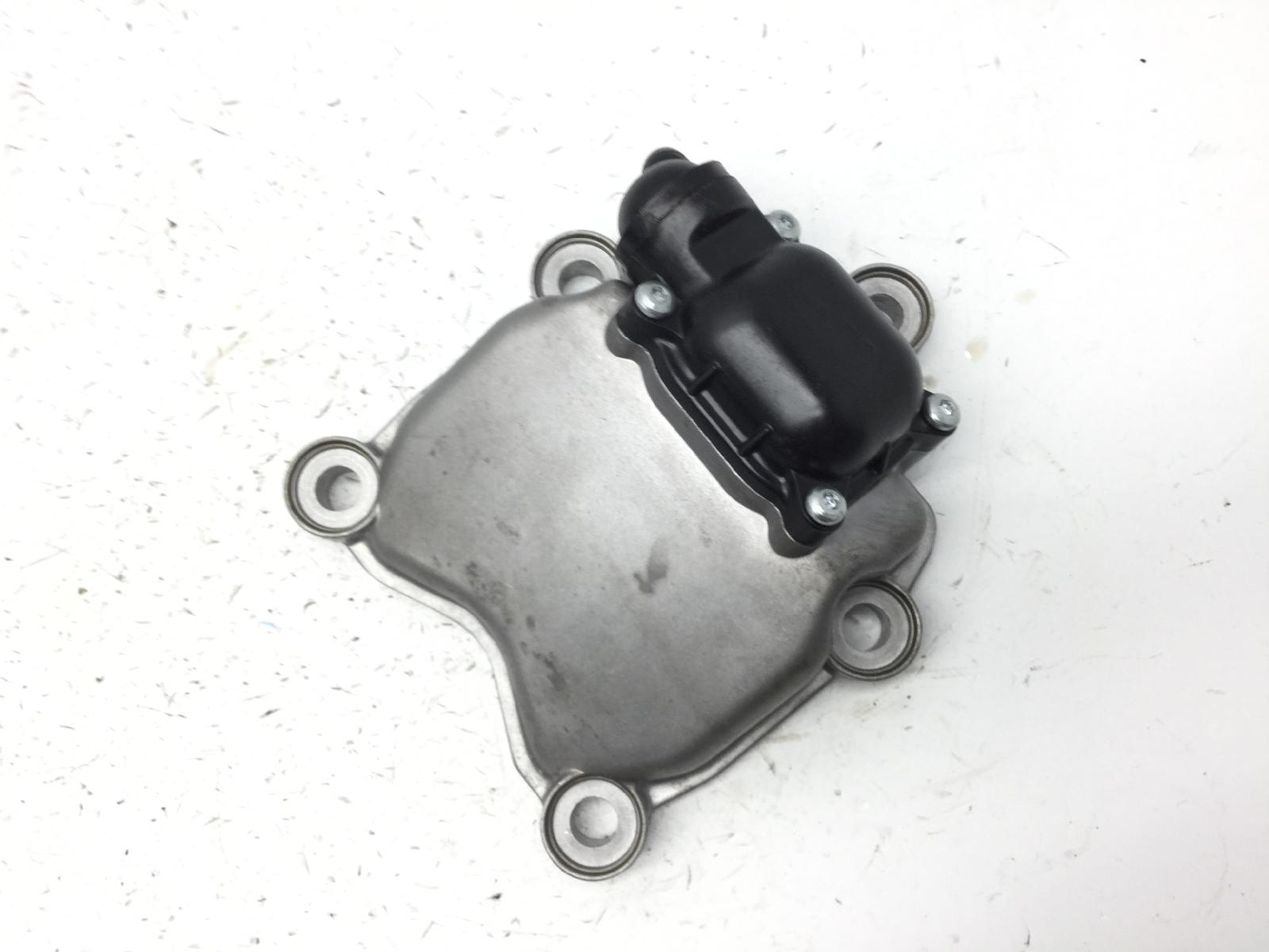 Piaggio mp3 yourban lt rl 300 carter coperchio testa testata head 2017 2018 ta0100