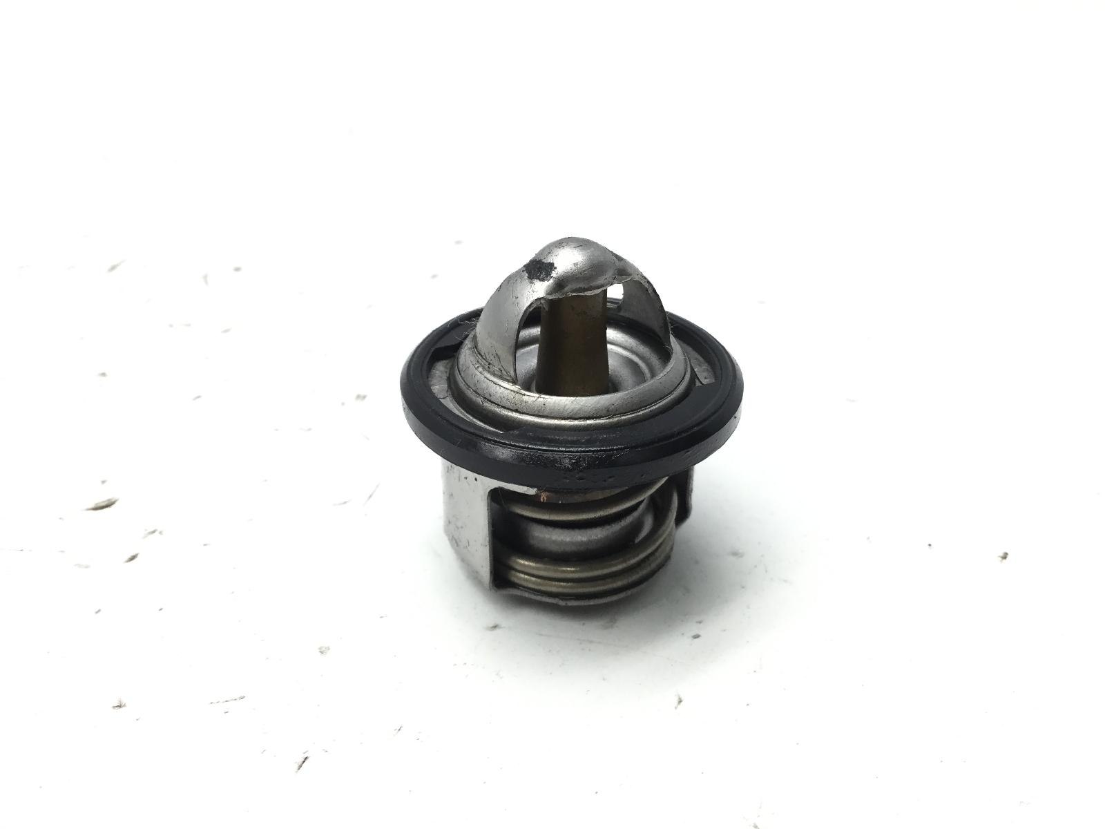 Piaggio mp3 yourban lt rl 300 termostato valvola termostatica 2017 2018 ta0100