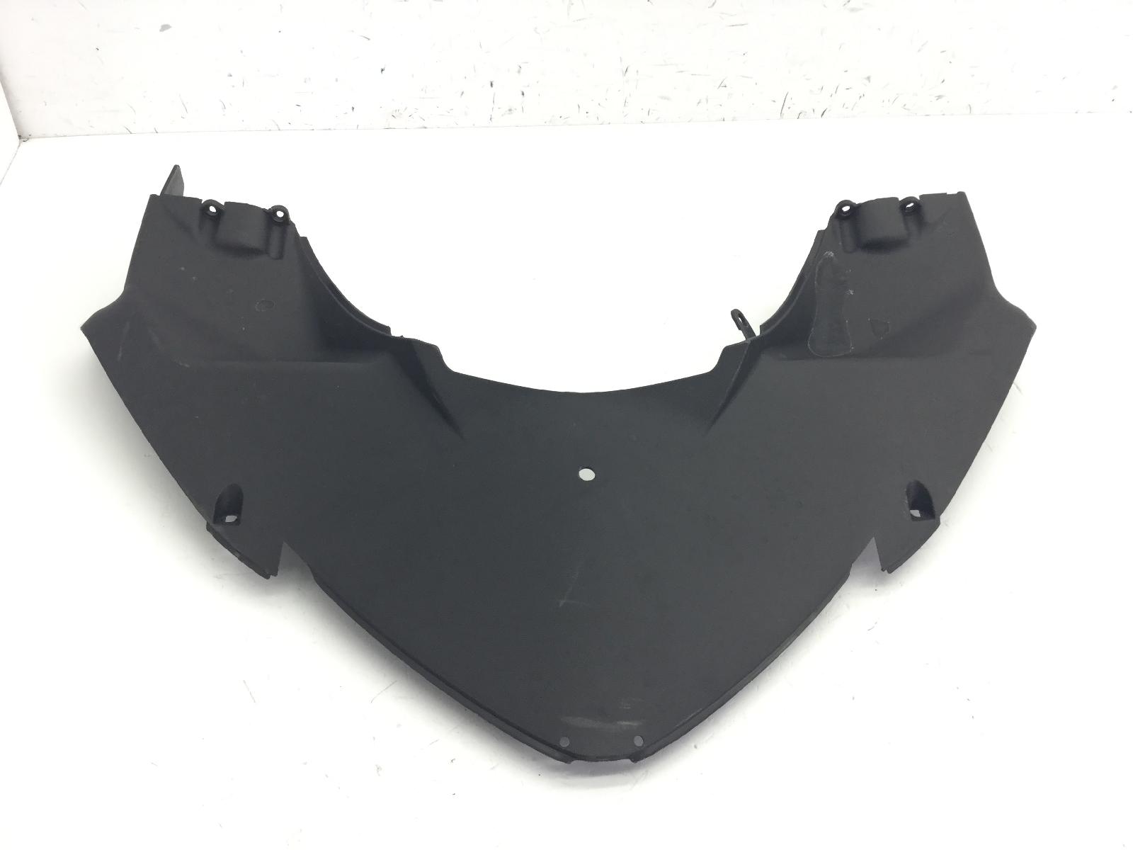 Piaggio mp3 yourban lt rl 300 carena manubrio inferiore - attacco rotto 2017 2018 ta0100