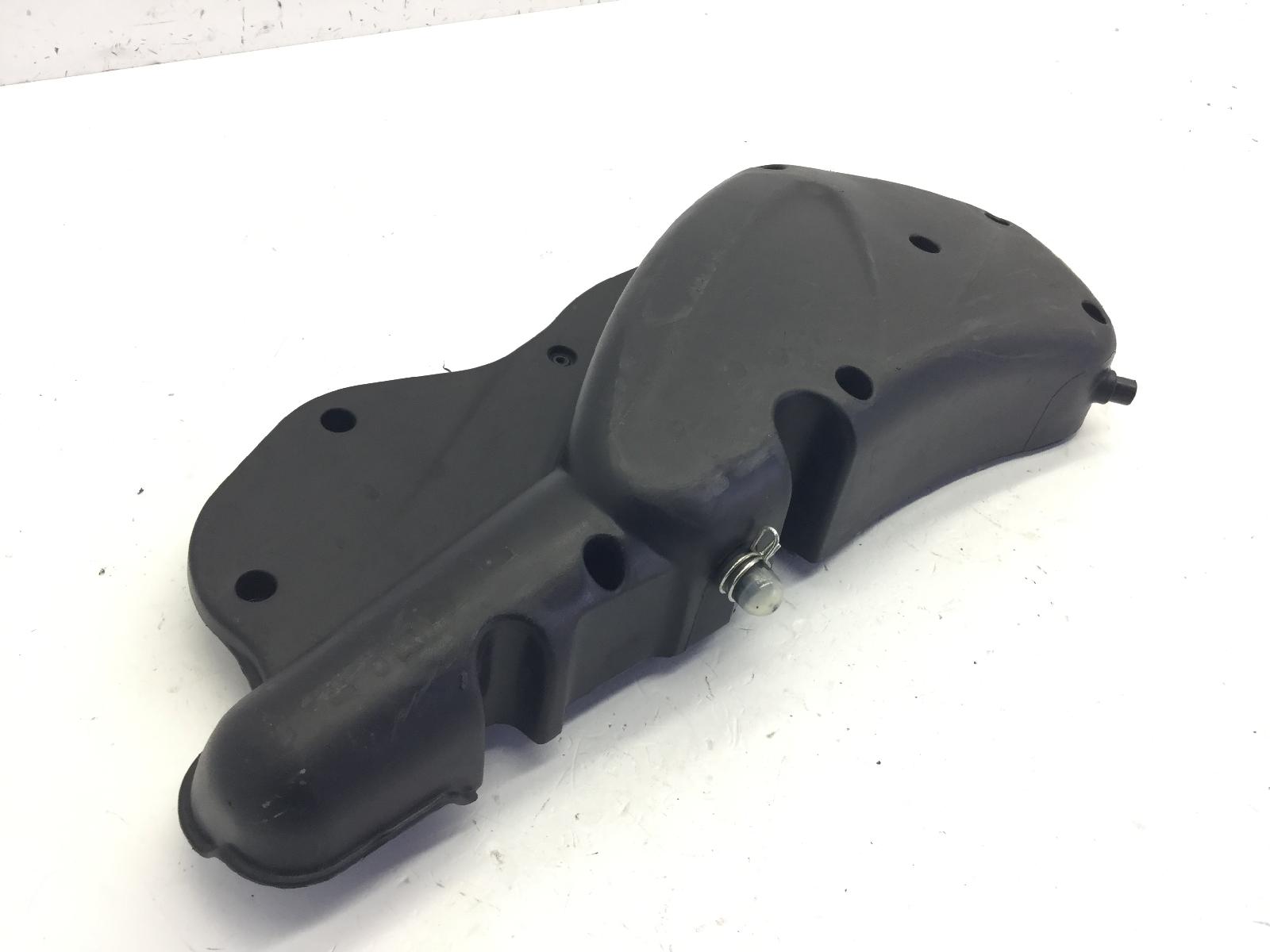 Piaggio mp3 yourban lt rl 300 copechio cassa scatola filtro aria 2017 2018 ta0100