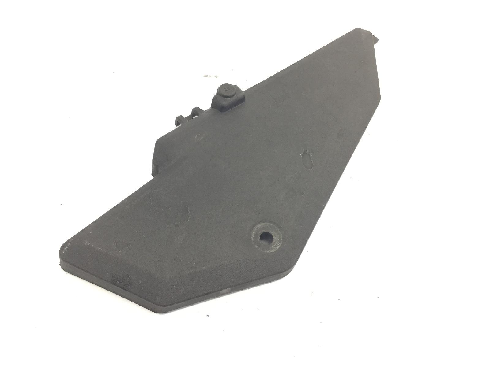Kawasaki ninja abs 300 carena coperchio 14092 - 0954 2013 2015 ex300abda