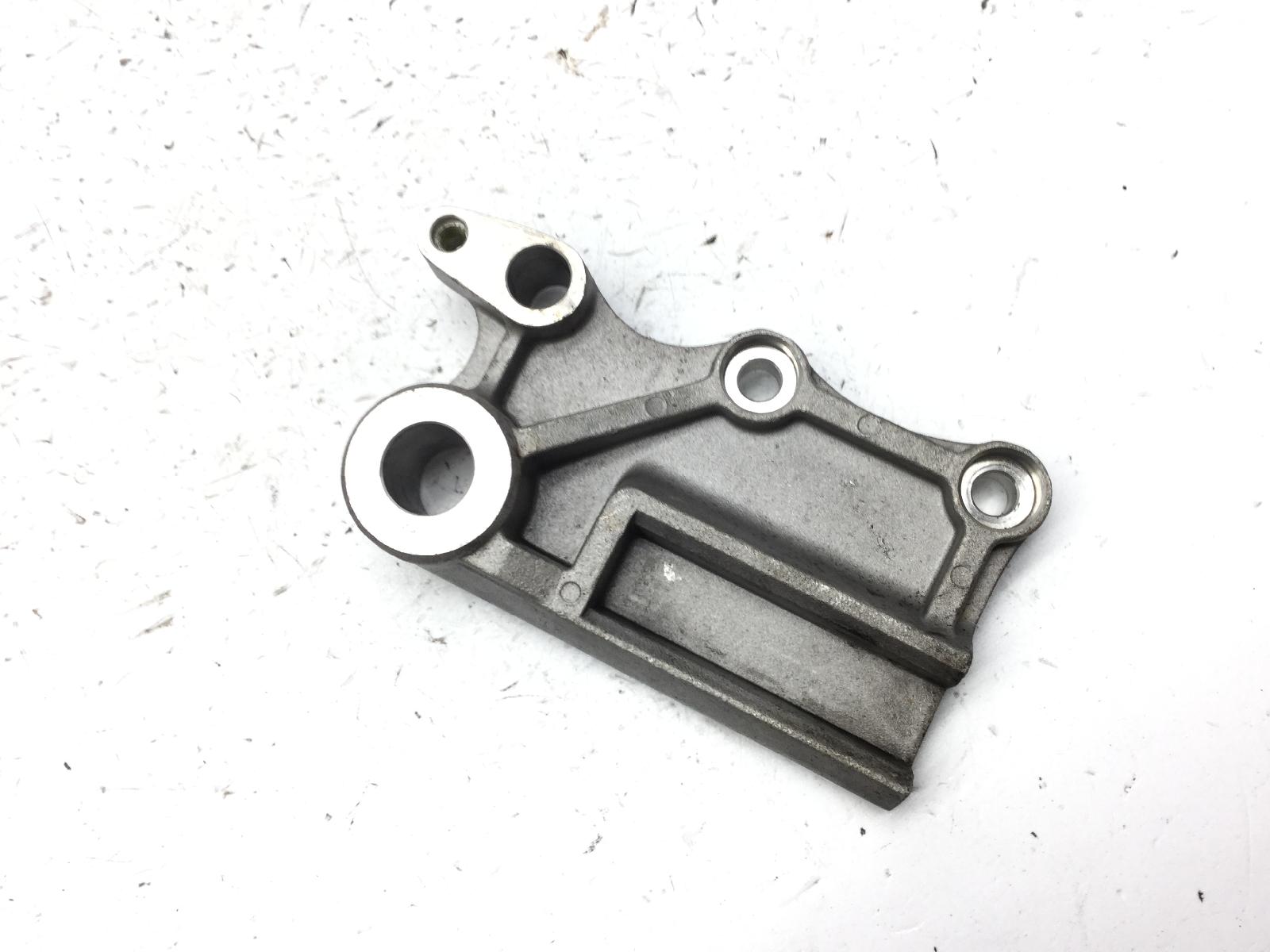 Kawasaki ninja abs 300 supporto pinza freno posteriore 2013 2015 ex300abda