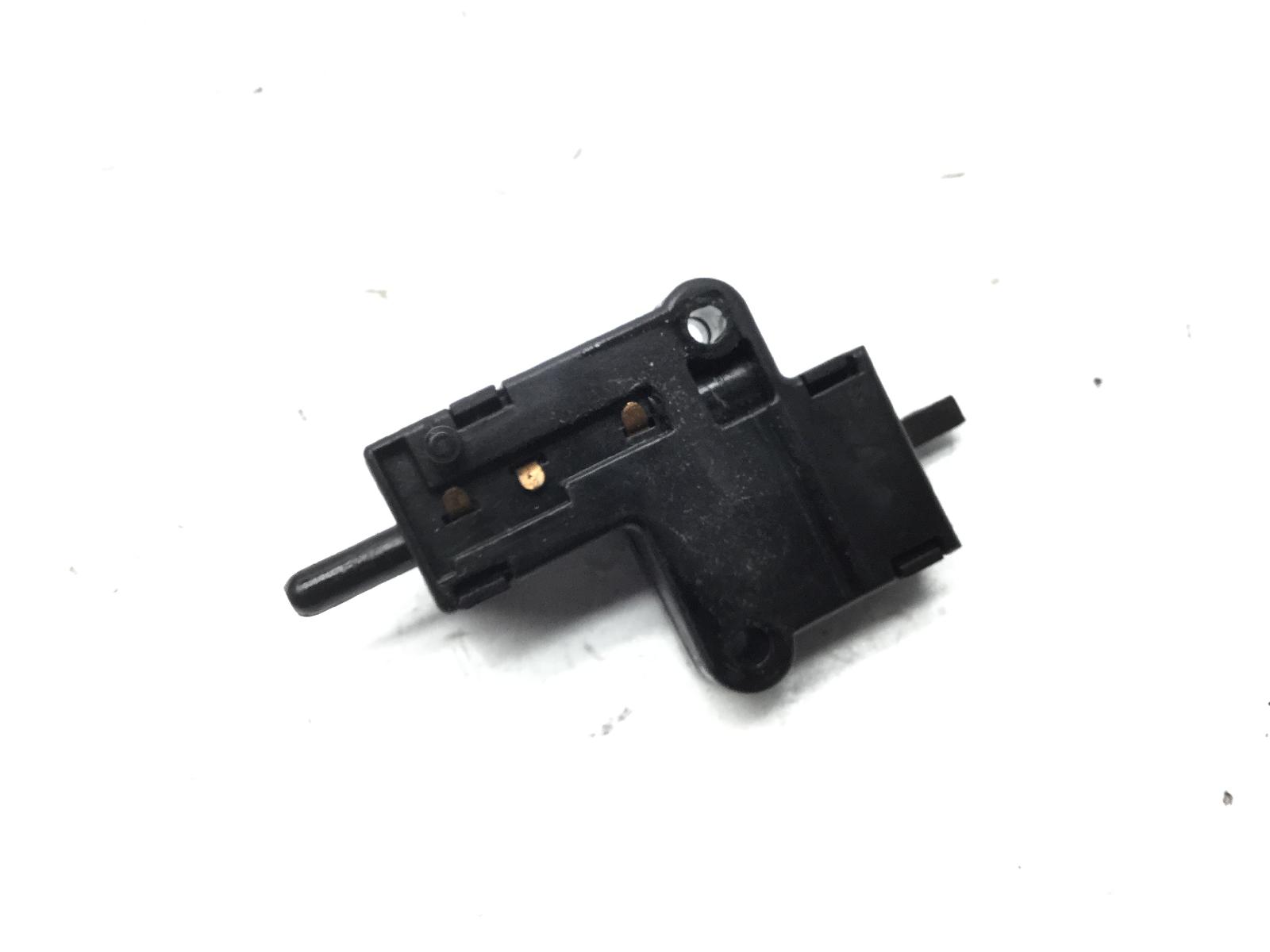Kawasaki ninja abs 300 sensore interruttore frizione 2013 2015 ex300abda
