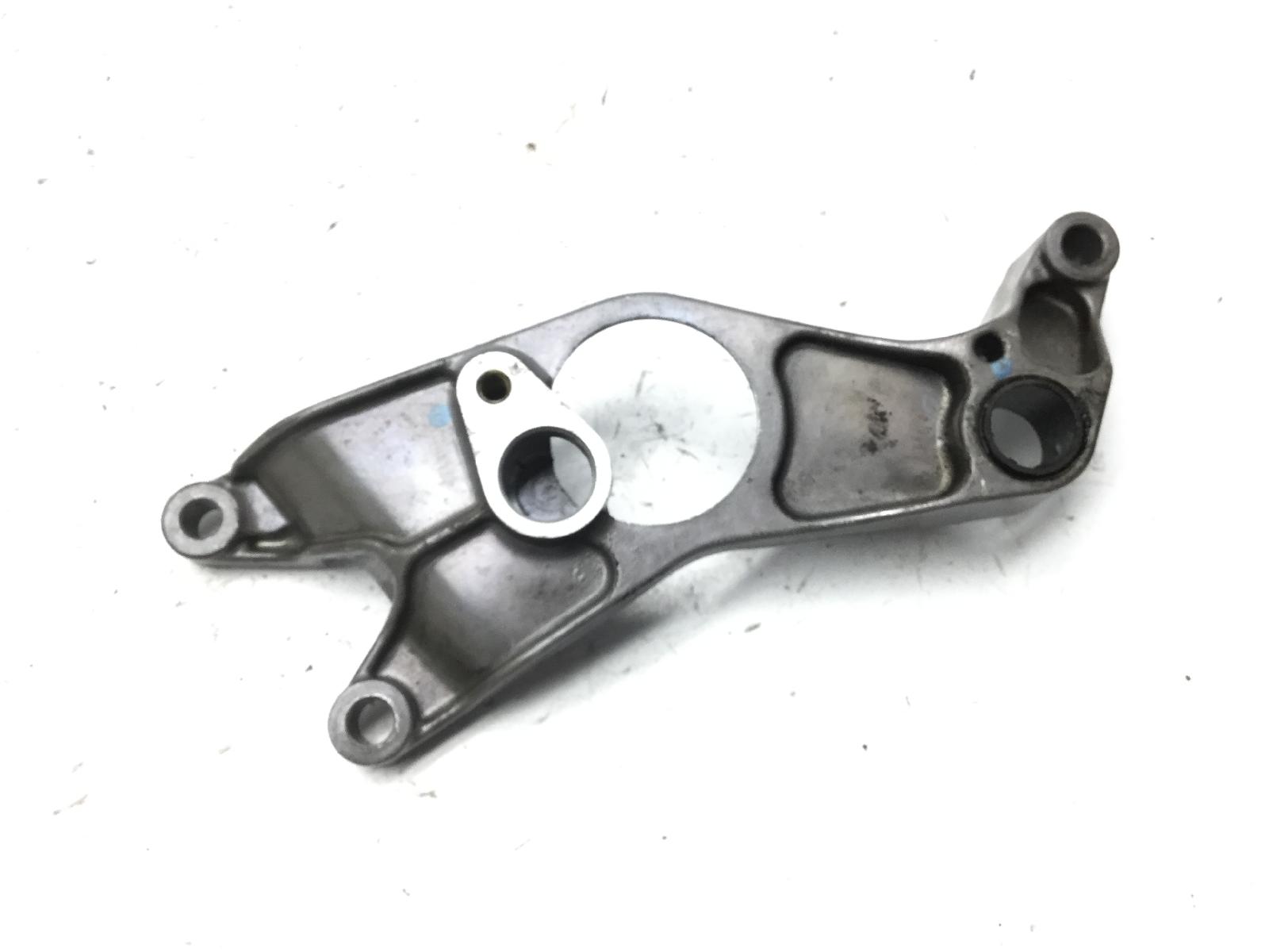 Kawasaki ninja abs 300 supporto sensore velocita' 2013 2015 ex300abda