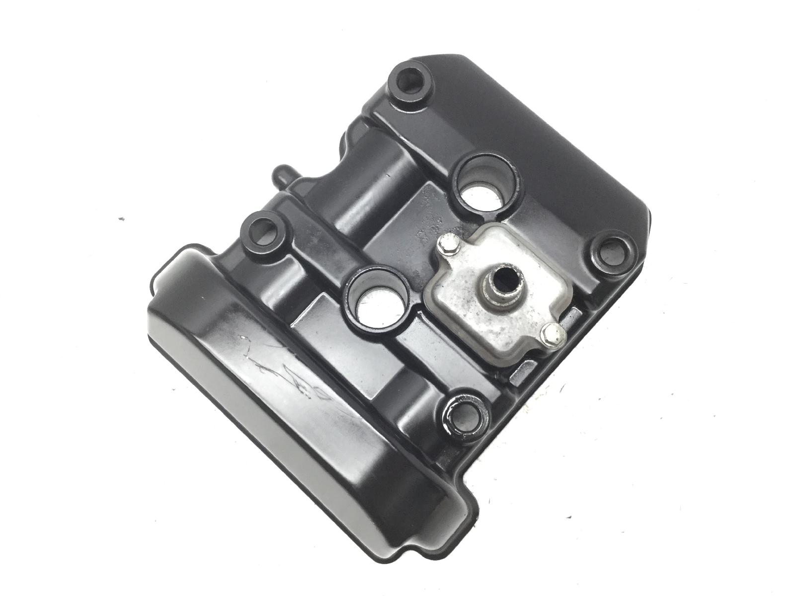 Kawasaki ninja abs 300 carter coperchio testa testata head 2013 2015 ex300abda