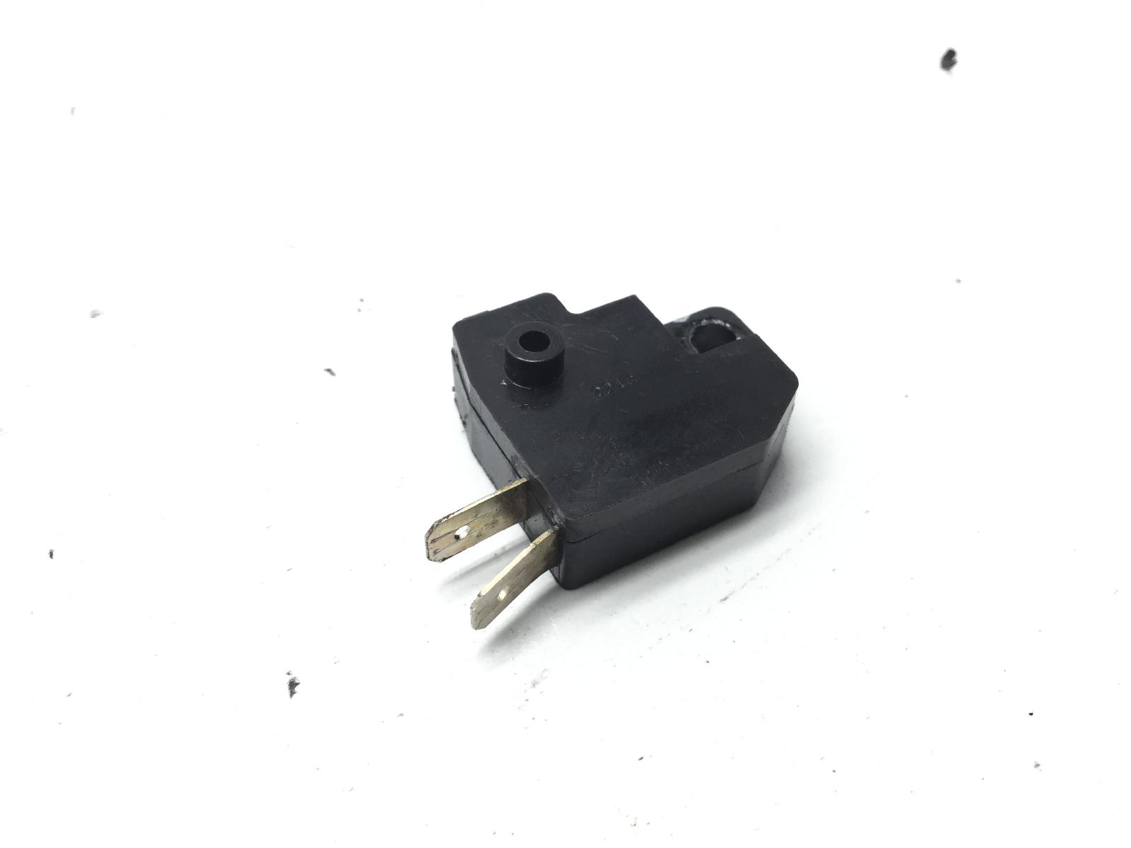 Kawasaki ninja abs 300 sensore piulsante stop microstop freno anteriore 2013 2015 ex300abda
