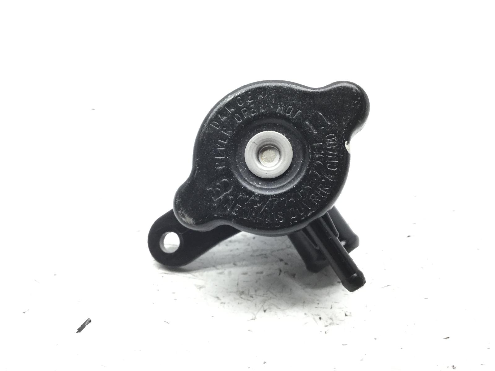 Kawasaki ninja abs 300 tappo radiatore 2013 2015 ex300abda