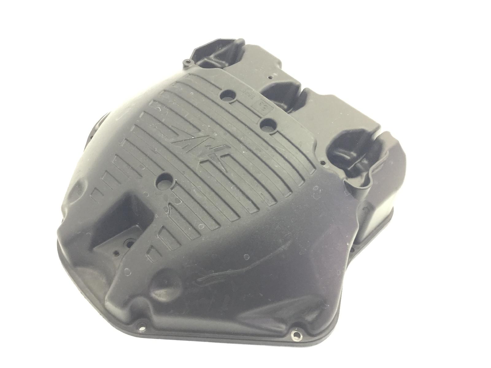 Mv agusta f3 675 coperchio cassa scatola filtro aria 2012 2014 f320bafv