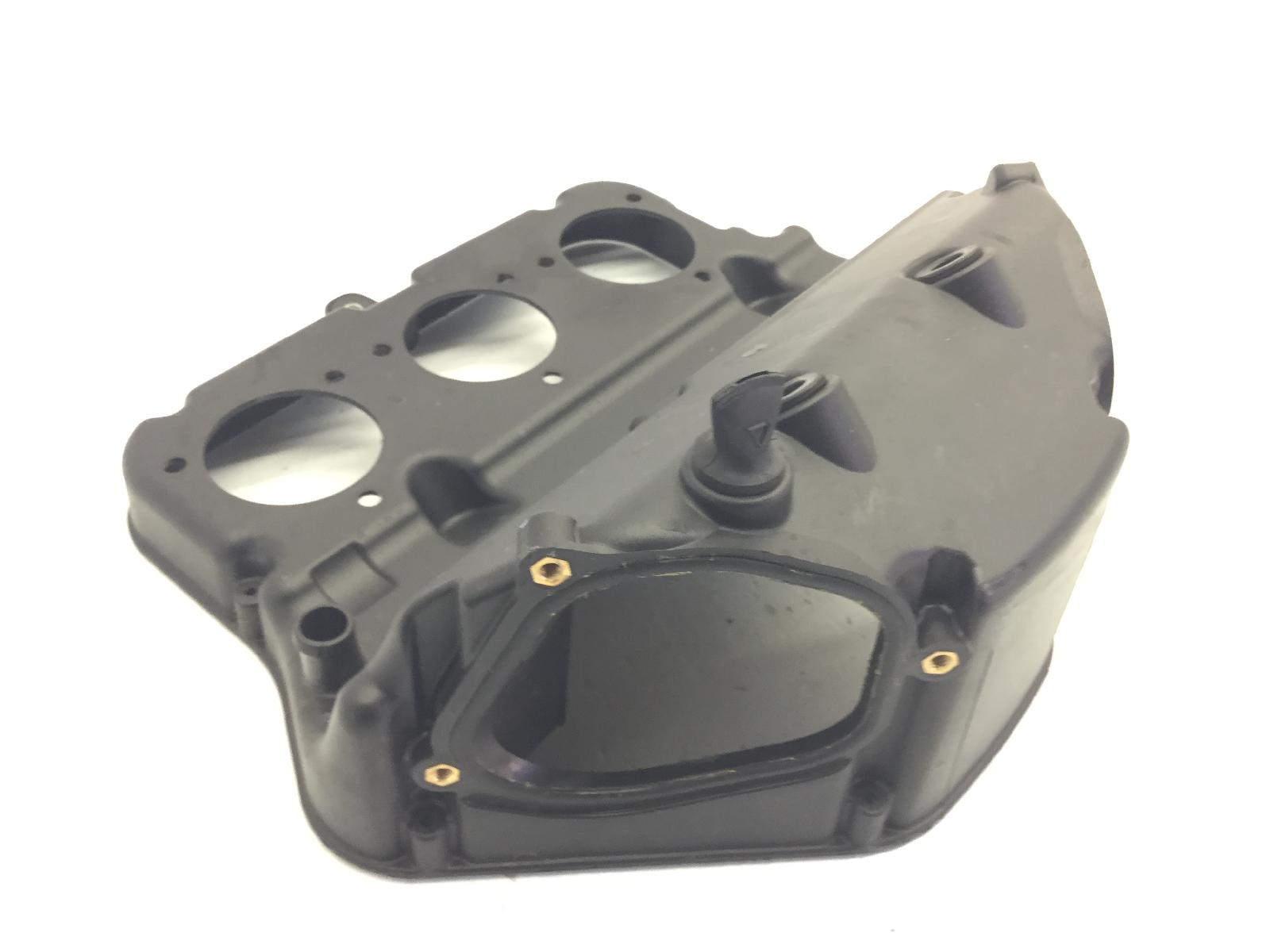 Mv agusta f3 675 cassa scatola filtro aria 2012 2014 f320bafv