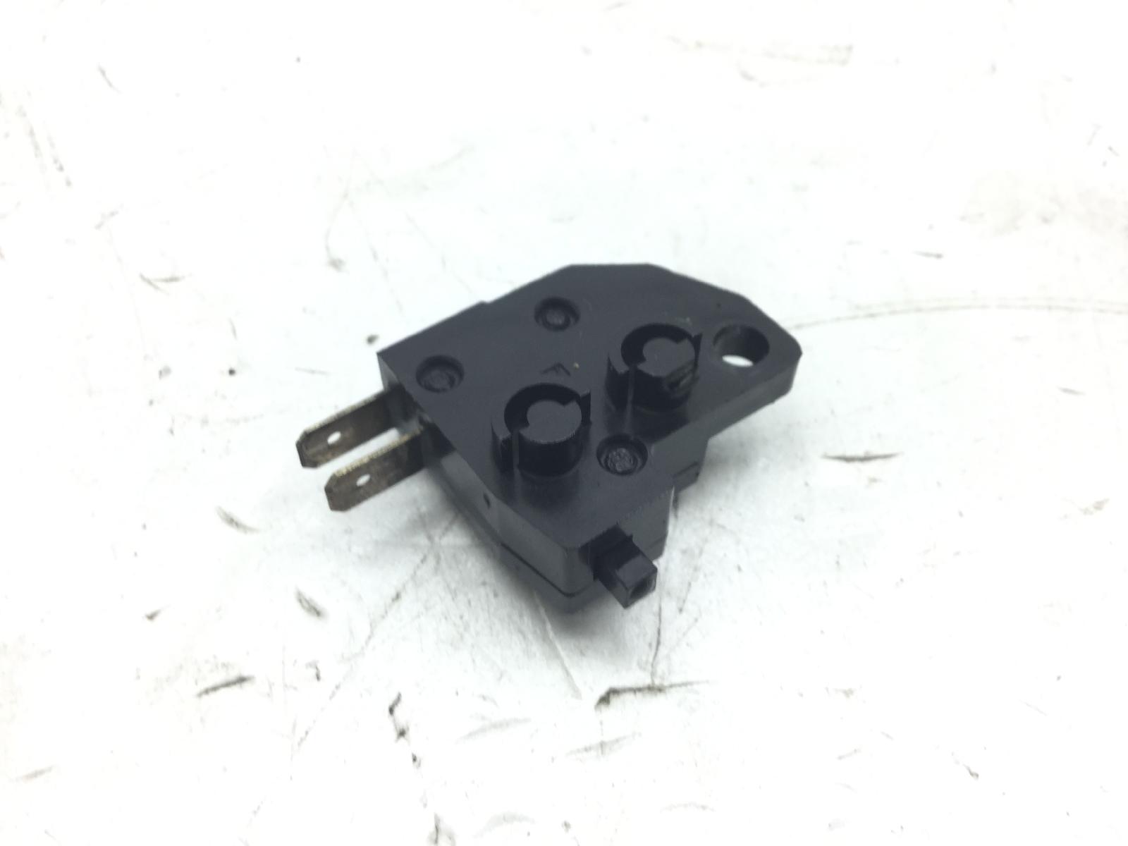 Mv agusta f3 675 sensore microstop pompa freno anteriore destra 2012 2014 f320bafv