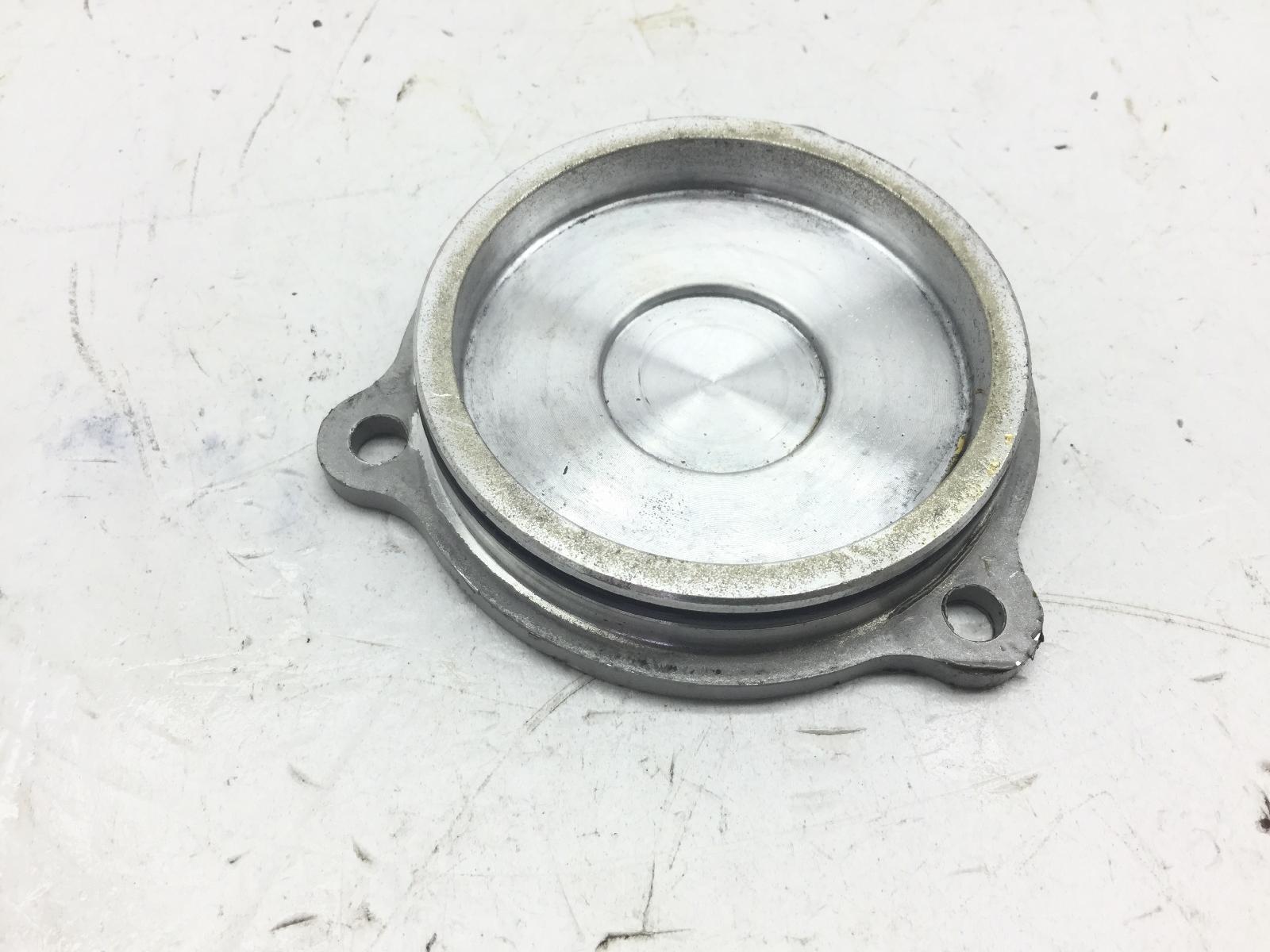 Mv agusta f3 675 tappo filtro olio 2012 2014 f320bafv