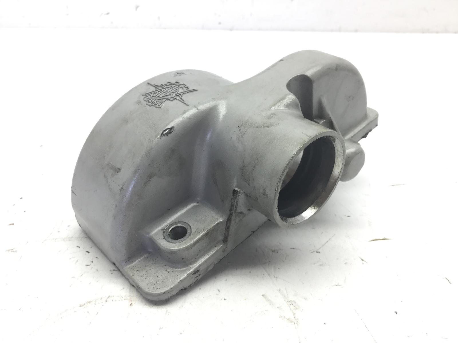 Mv agusta f3 675 carter motorino avviamento ruota libera 2012 2014 f320bafv
