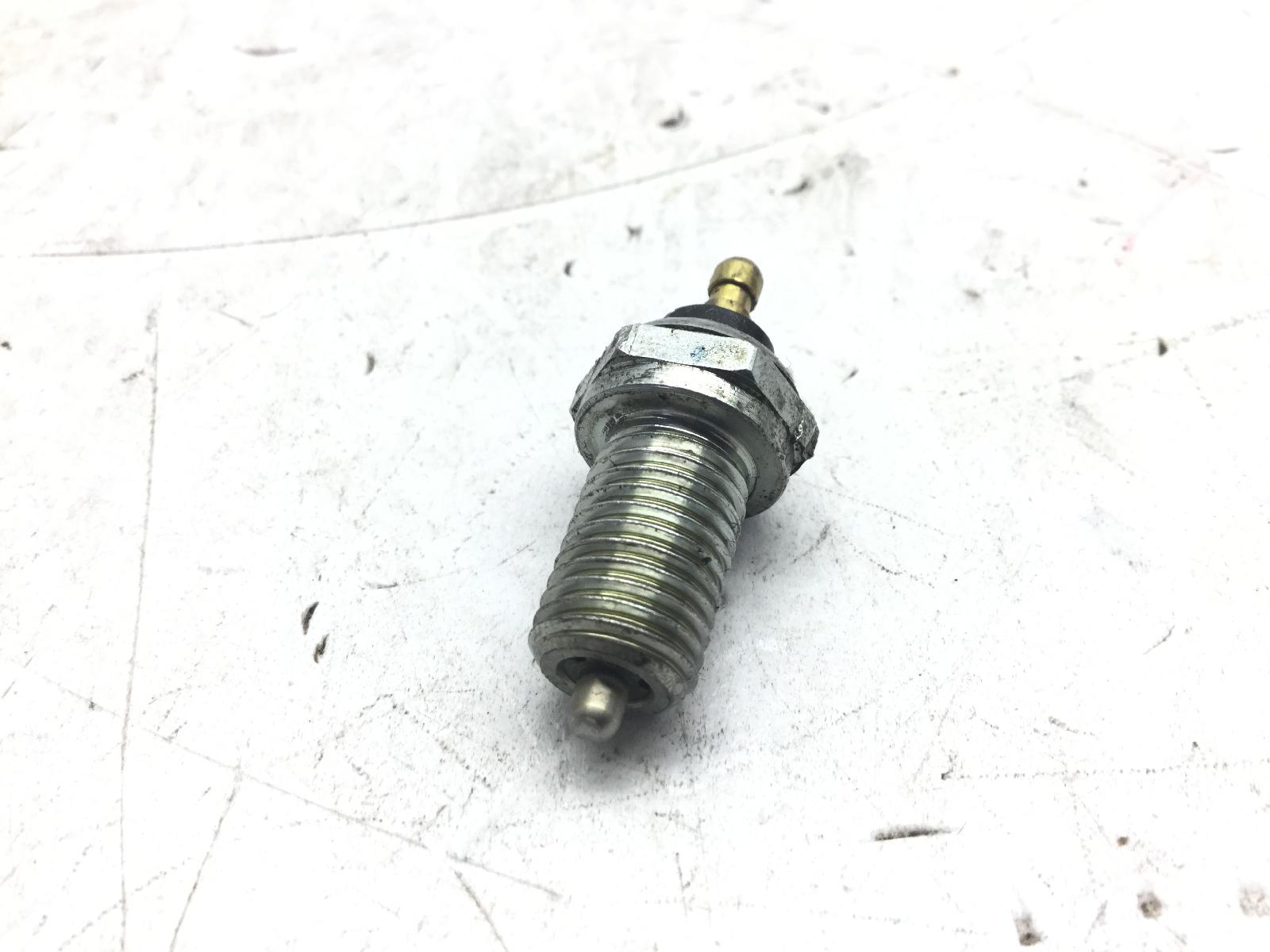 Honda cbr f 650 sensore interruttore folle 2017 2017 mlhrc96a