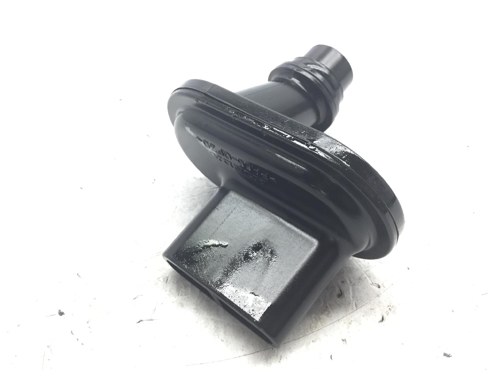 Honda cbr f 650 filtro pompa olio 2017 2017 mlhrc96a