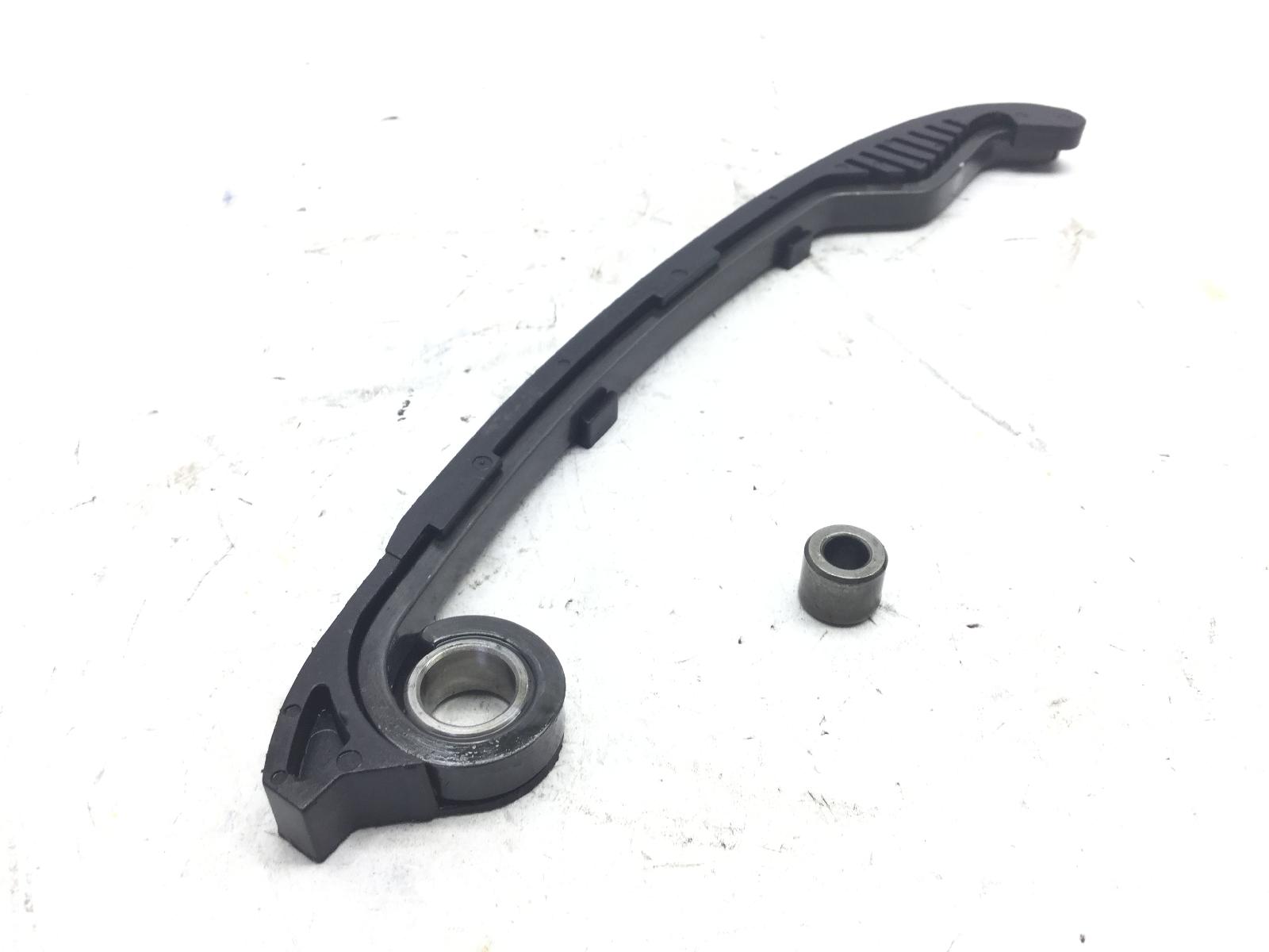 Honda cbr f 650 pattino tenditore catena distribuzione 2017 2017 mlhrc96a