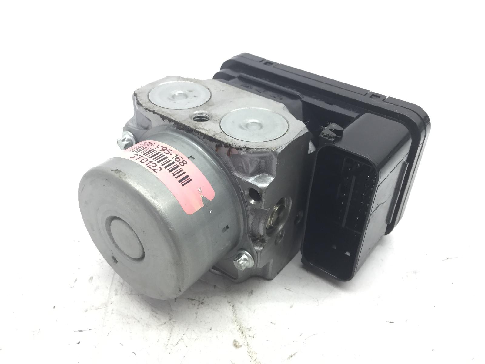 Honda cbr f 650 attuatore moderatore abs 2017 2017 mlhrc96a