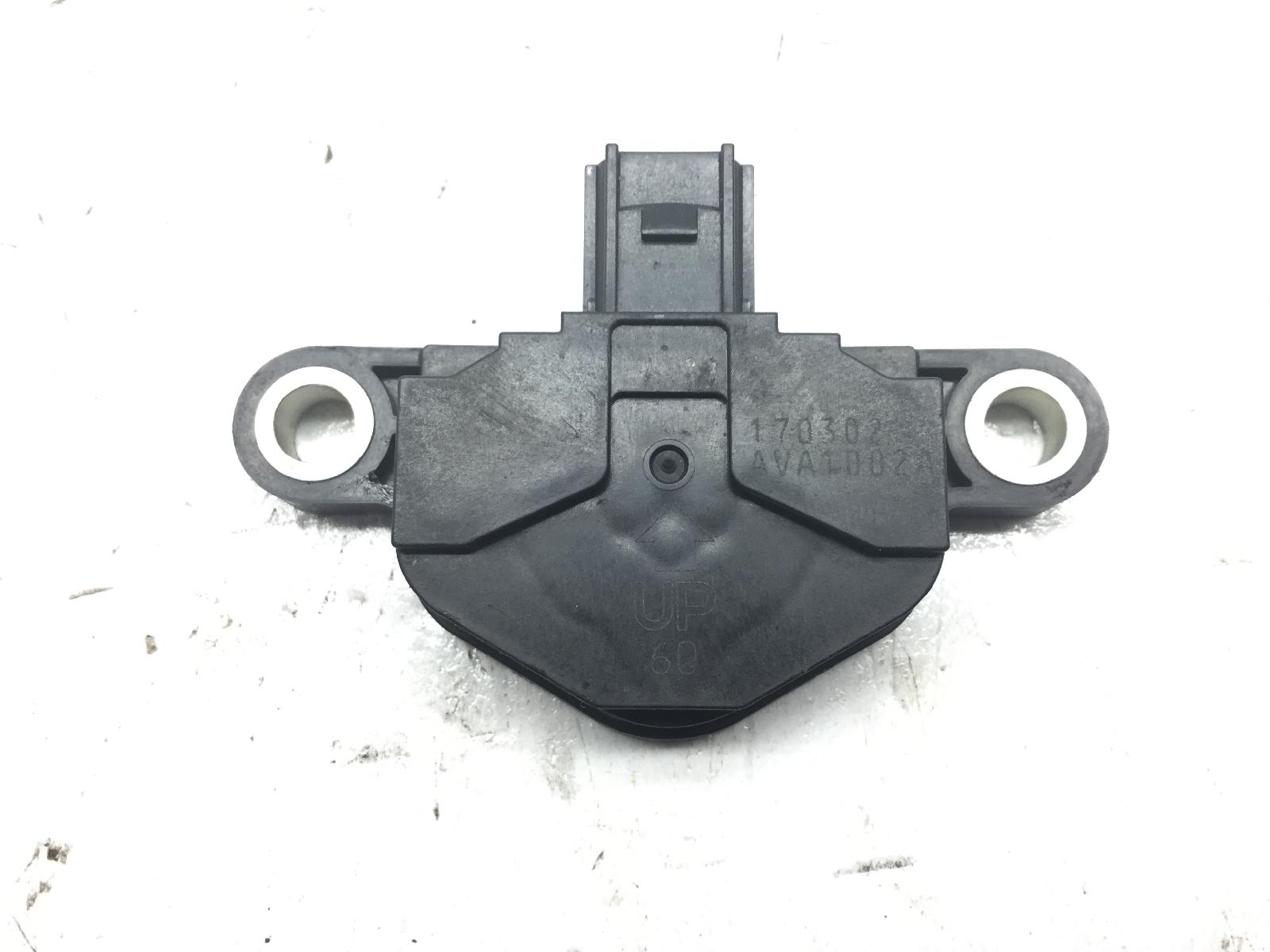 Honda cbr f 650 sensore di inclinazione inclinometro caduta 2017 2017 mlhrc96a