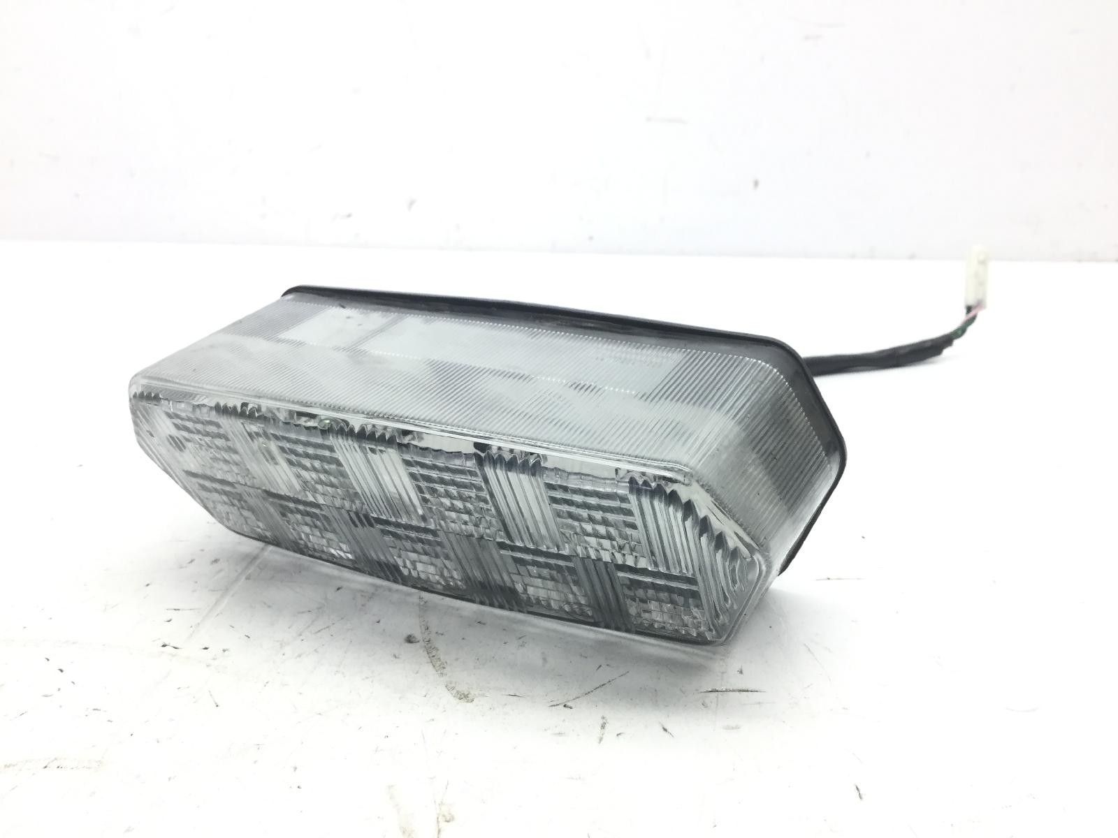 Honda cbr f 650 faro fanale posteriore luci 2017 2017 mlhrc96a