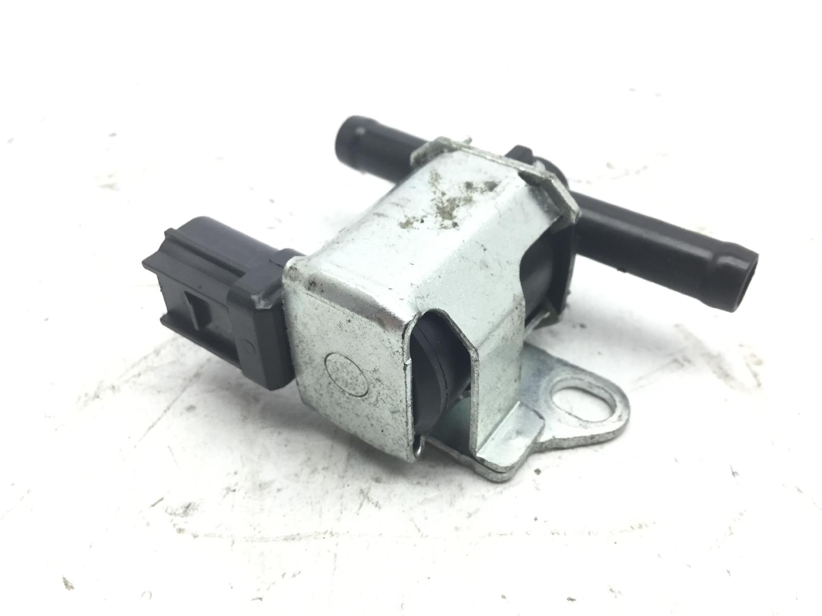 Honda cbr f 650 valvola solenoide 2017 2017 mlhrc96a