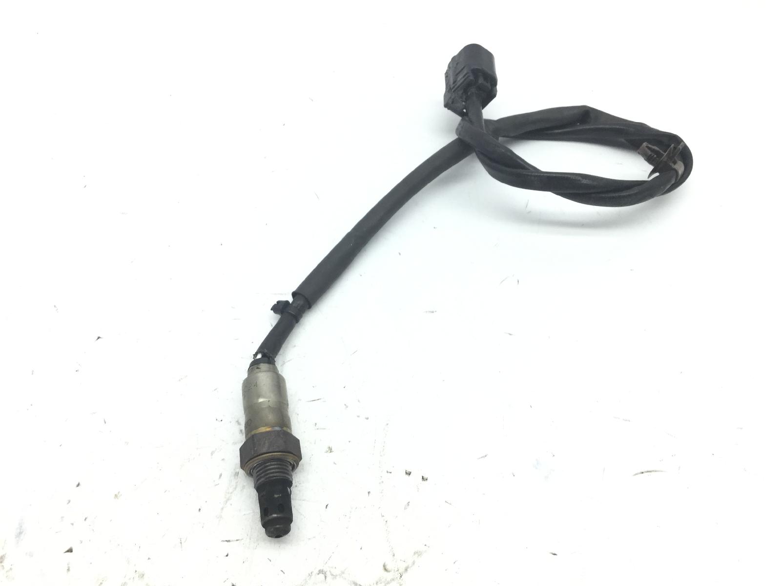 Honda cbr f 650 sensore misuratore ossigeno sonda lambda 2017 2017 mlhrc96a