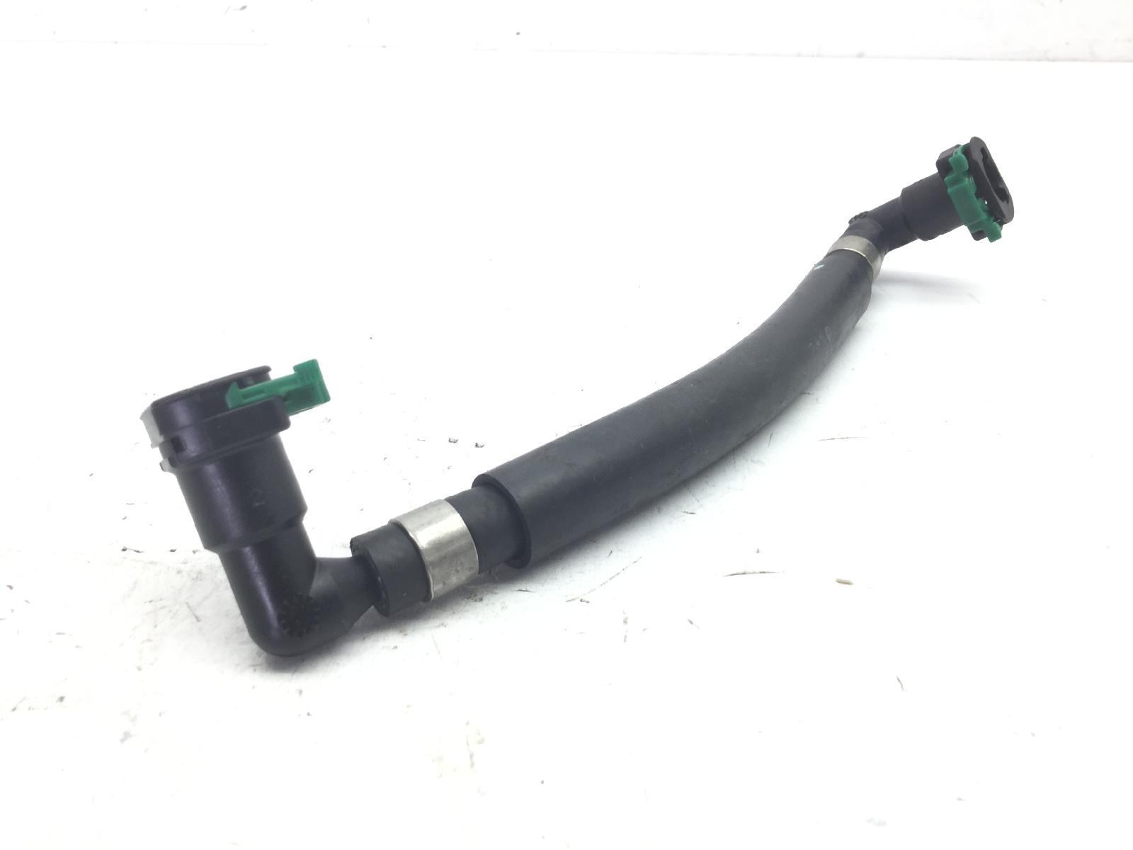 Honda cbr f 650 tubo benzina carburante 2017 2017 mlhrc96a