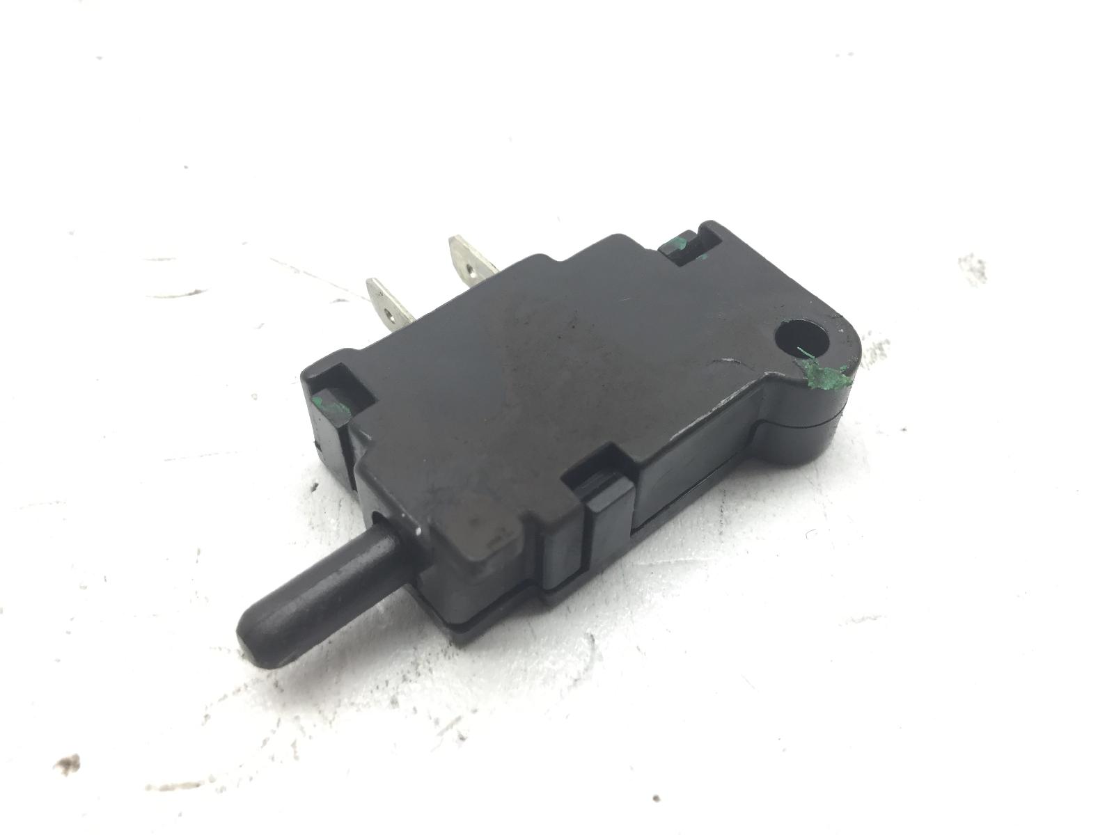 Honda cbr f 650 sensore comando frizione 2017 2017 mlhrc96a