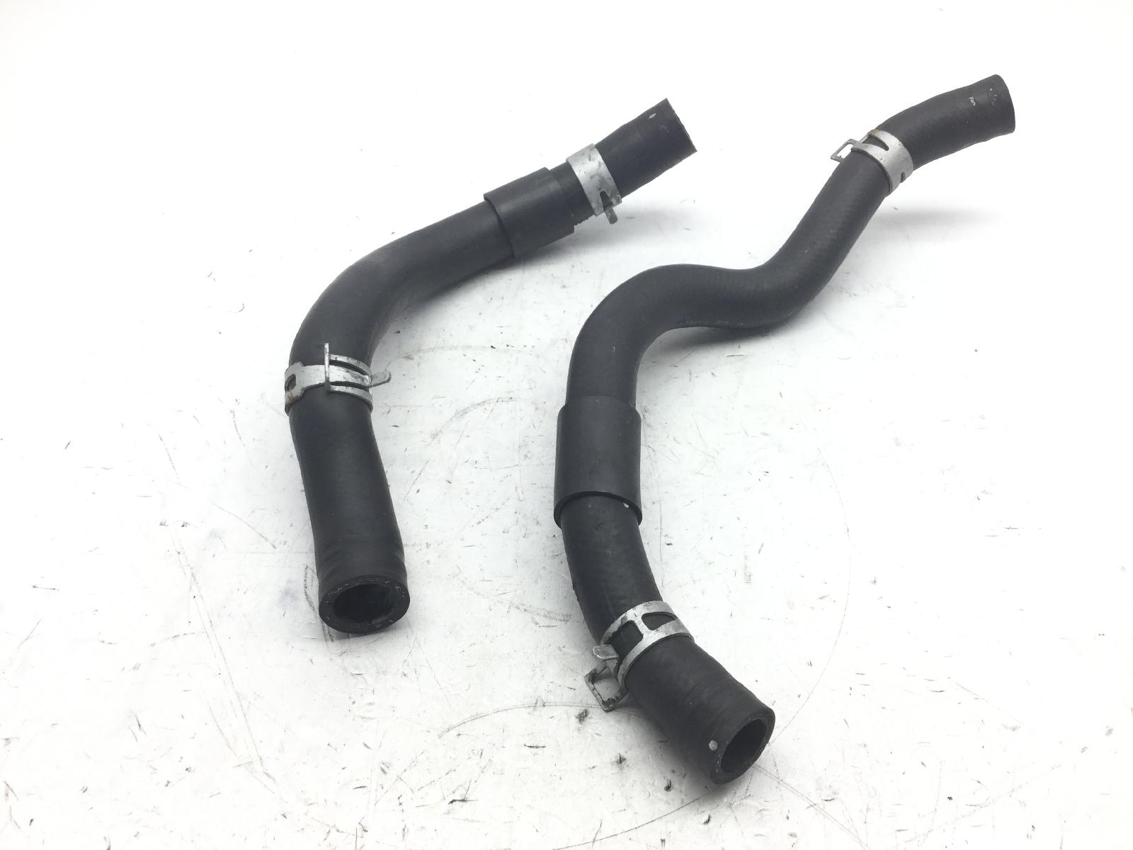 Honda cbr f 650 kit 2 tubi pompa acqua 2017 2017 mlhrc96a