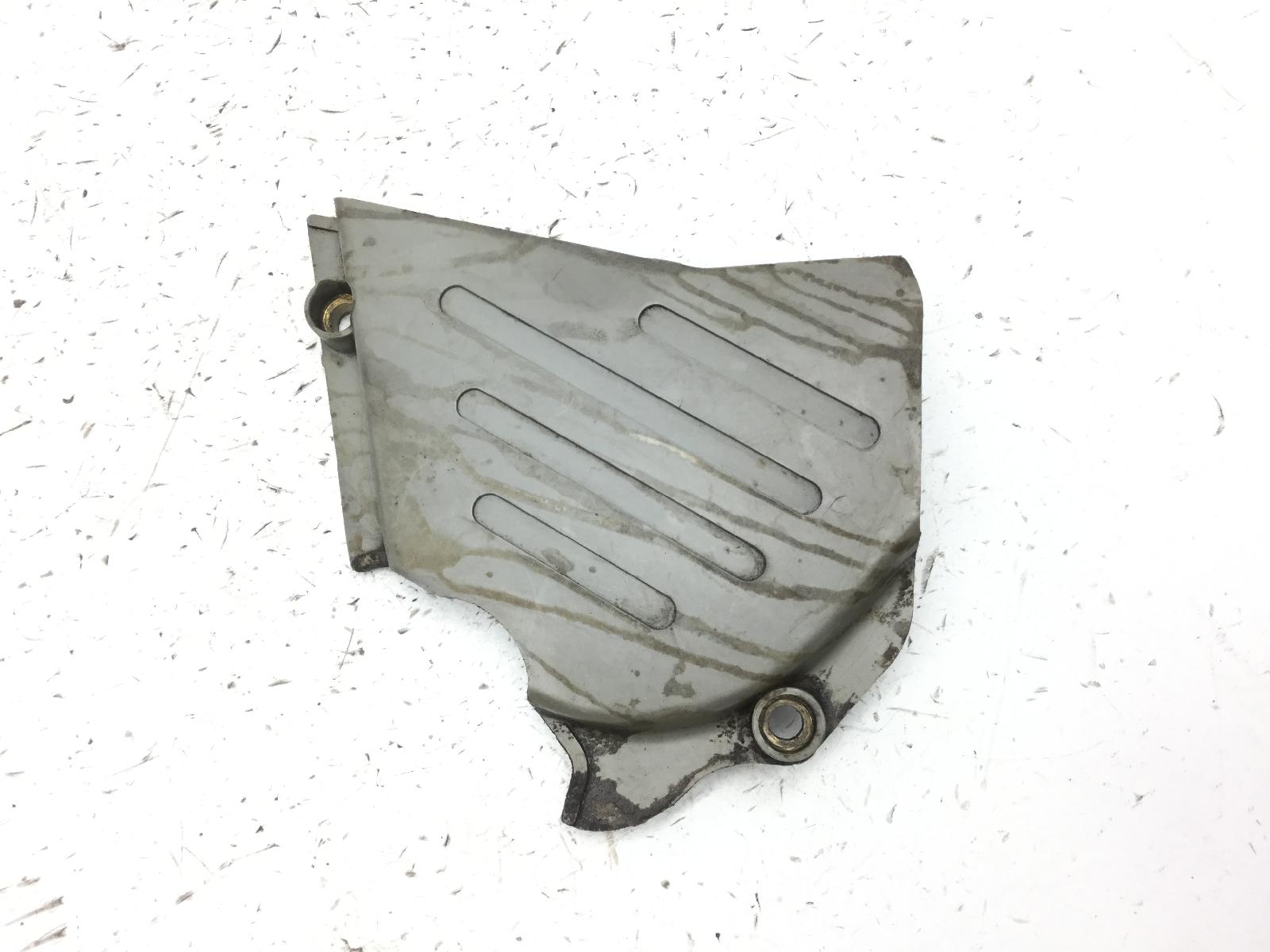 Ducati monster 620 carter coperchio pignone 2006 2006