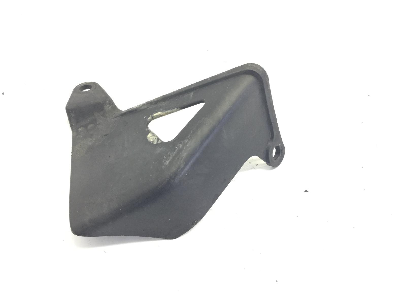 Honda cbr rr fireblade 900 sc50 954 para catena forcellone parte anteriore 2002 2003 sc50a1