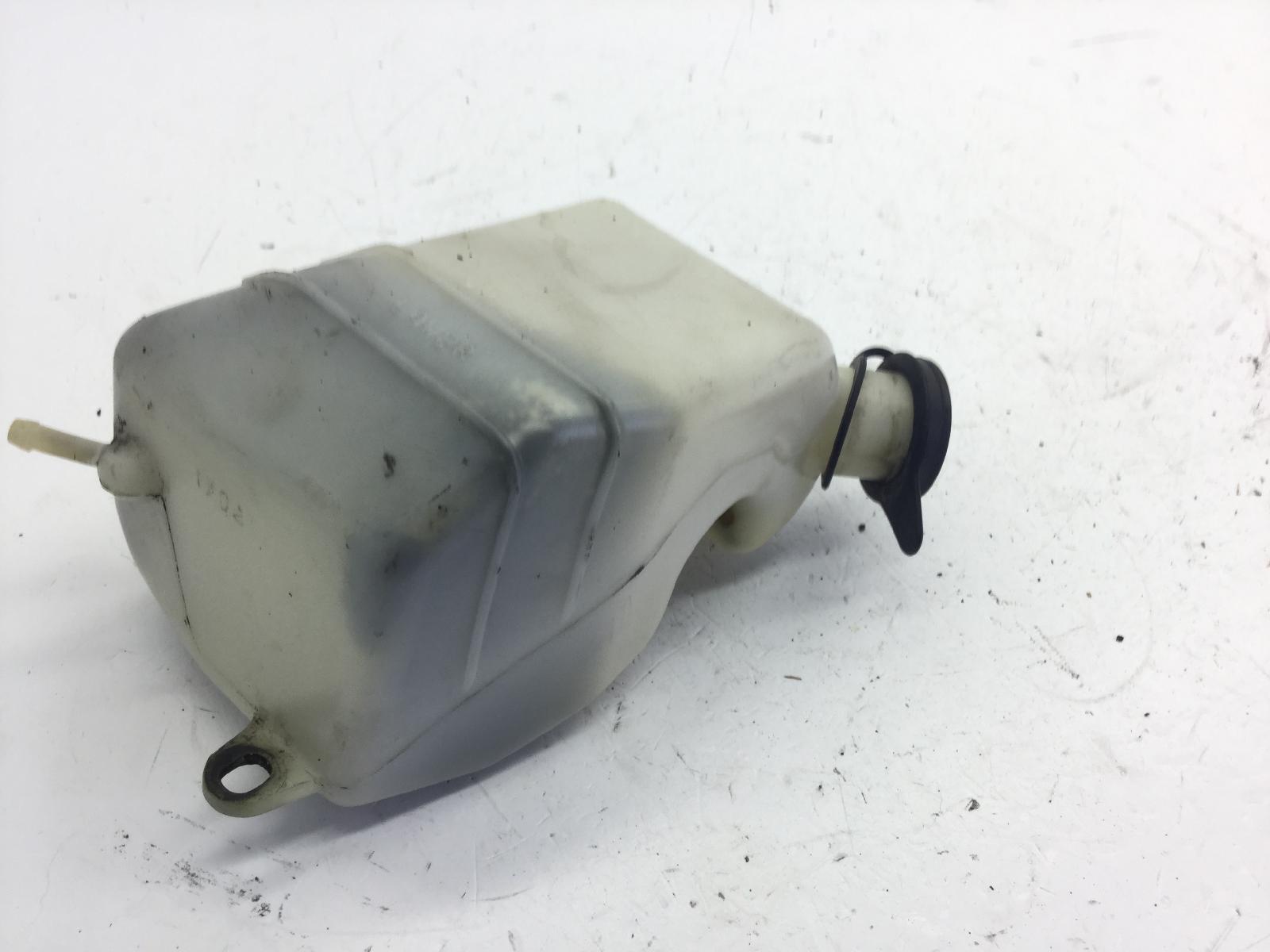 Honda cbr rr fireblade 900 sc50 954 vaso espansione 2002 2003 sc50a1