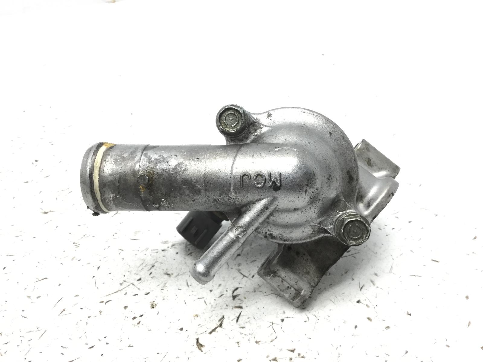 Honda cbr rr fireblade 900 sc50 954 valvola termostatica termostato 2002 2003 sc50a1