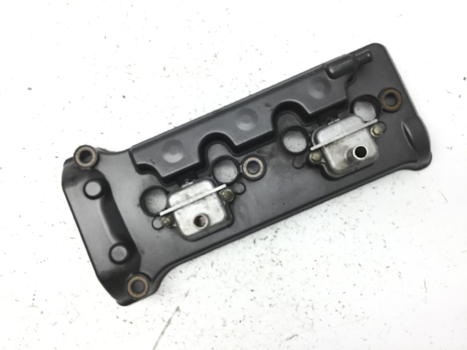 Honda cbr rr fireblade 900 sc50 954 carter coperchio testa testata head 2002 2003 sc50a1