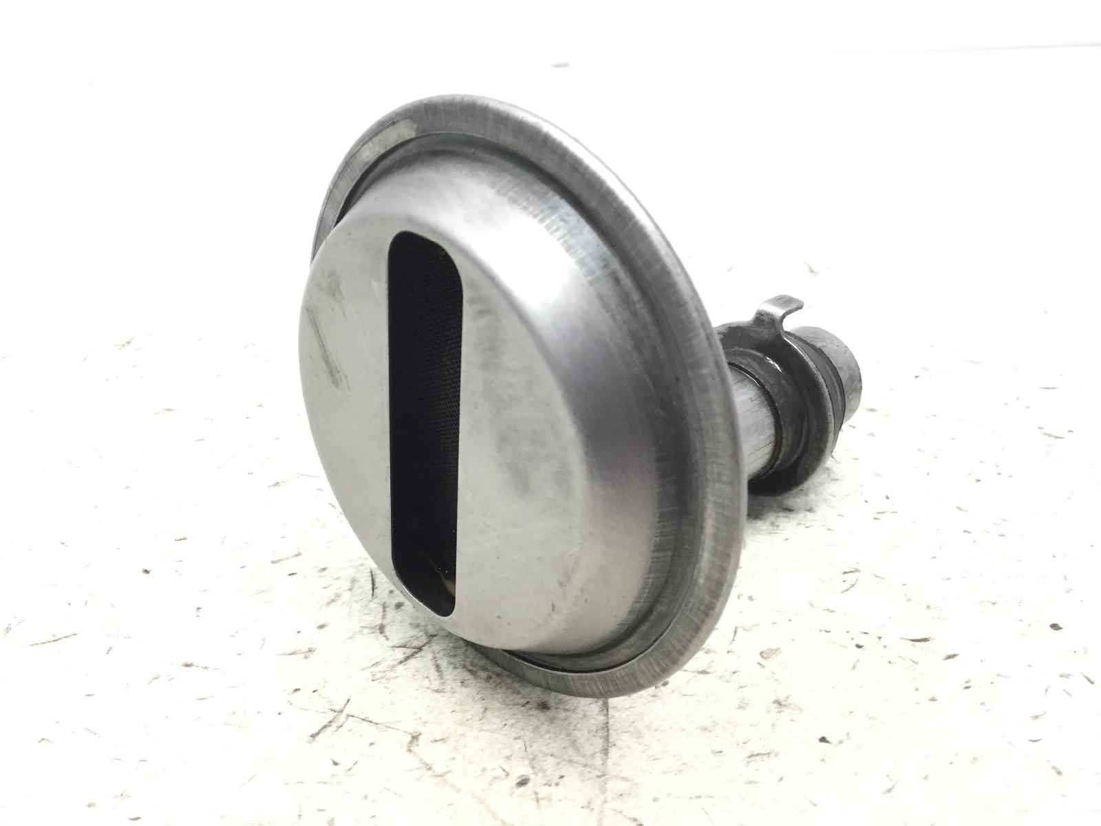 Honda cbr rr fireblade 900 sc50 954 filtro pompa olio 2002 2003 sc50a1