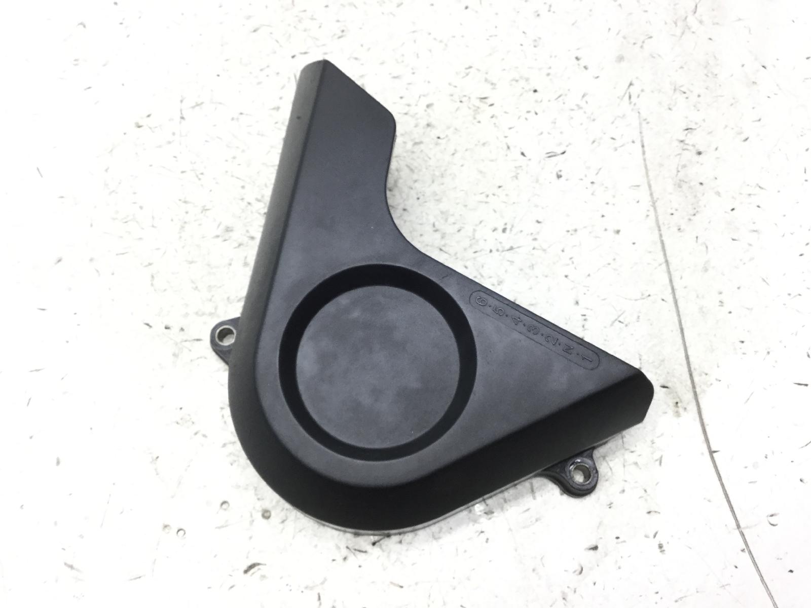 Honda cbr rr fireblade 900 sc50 954 carter coperchio pignone 2002 2003 sc50a1