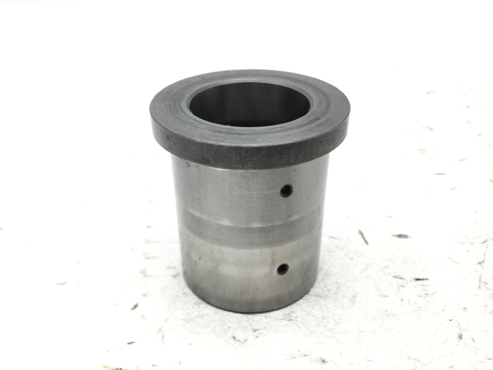 Honda cbr rr fireblade 900 sc50 954 guida campana frizione 2002 2003 sc50a1