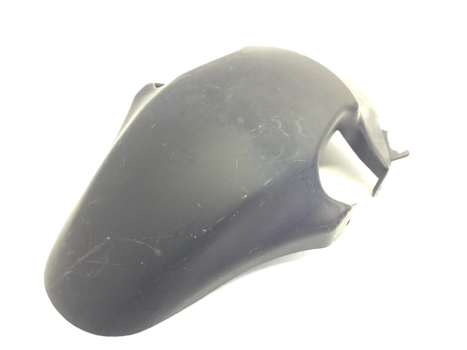 Garelli tiesse ts r 2t 50 parafango ruota anteriore - rottura 2010 2010 lp5taba