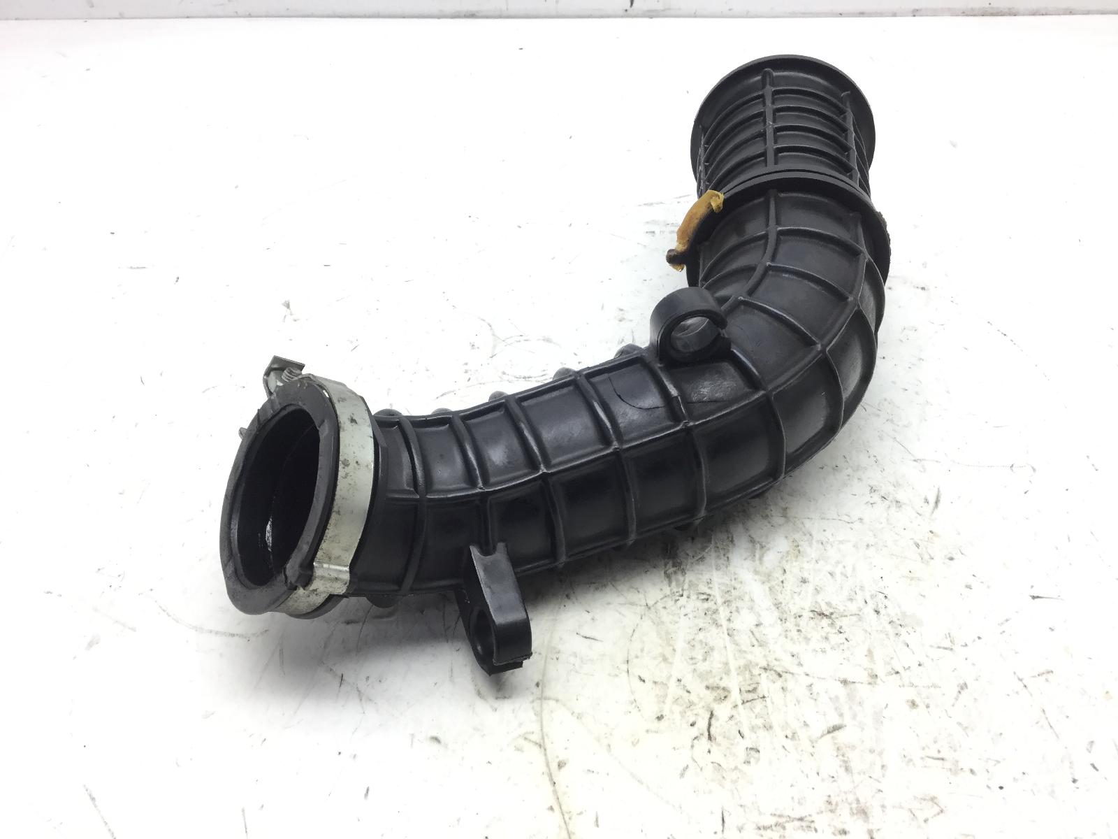 Yamaha x-max 300 condotto cassa scatola filtro aria 2017 2017 sh081